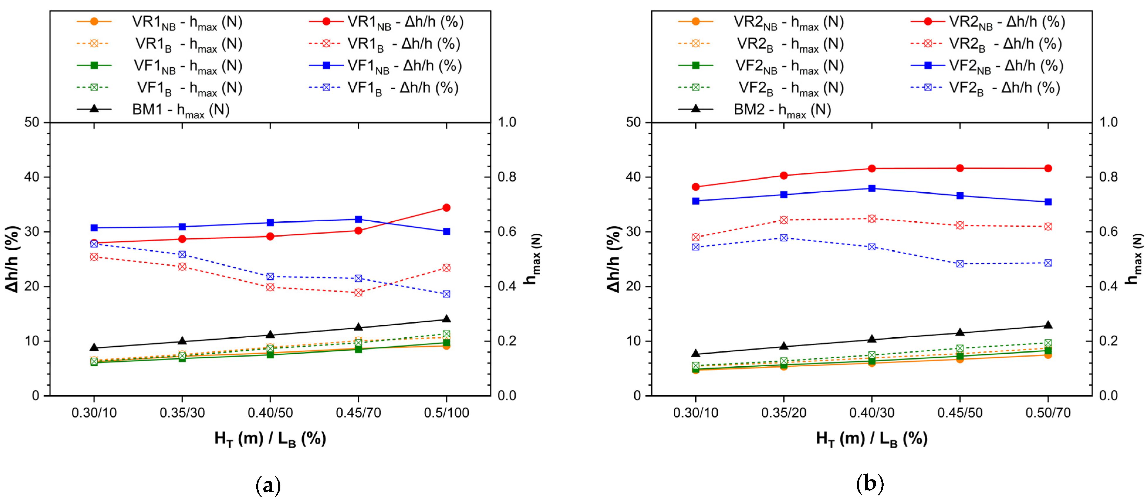 Geosciences 15 00339 g009