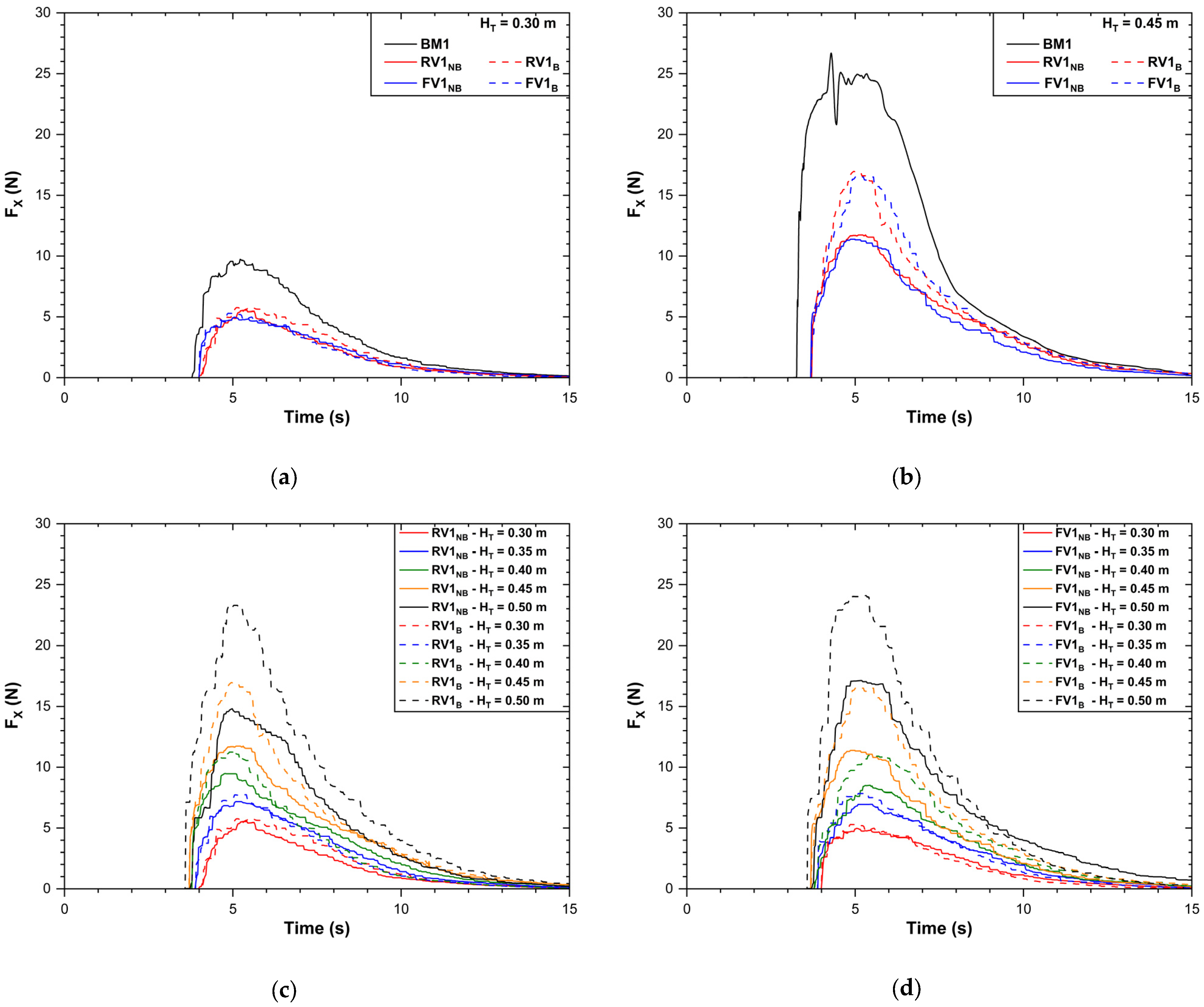 Geosciences 15 00339 g010