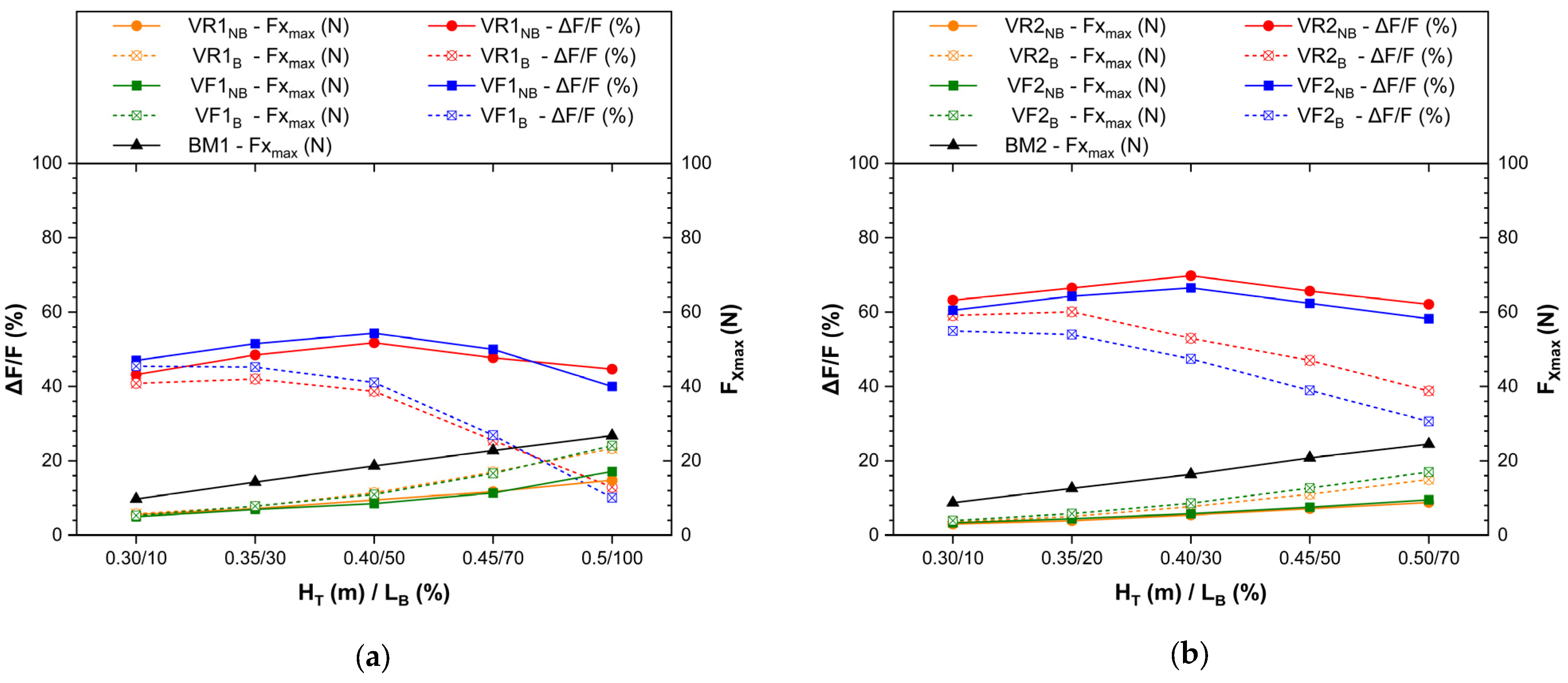 Geosciences 15 00339 g011