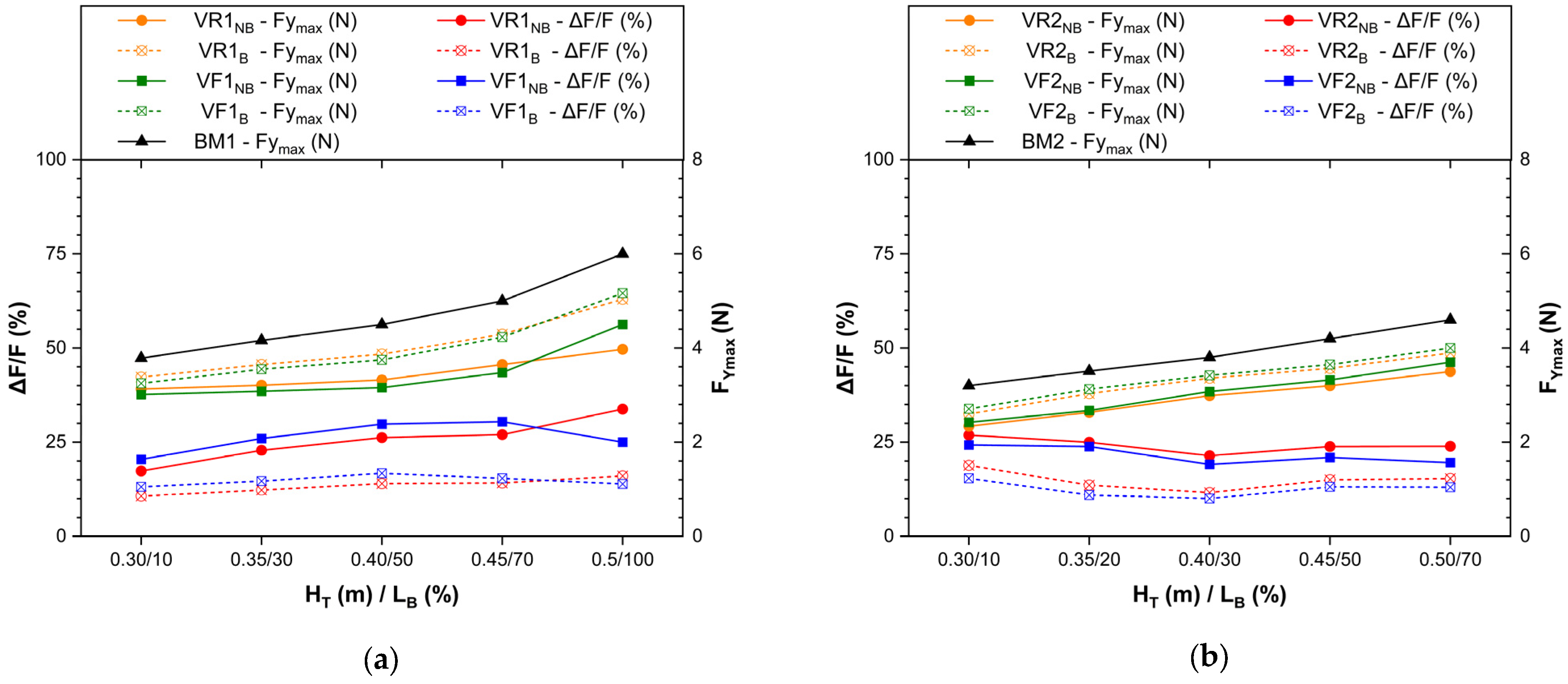 Geosciences 15 00339 g012