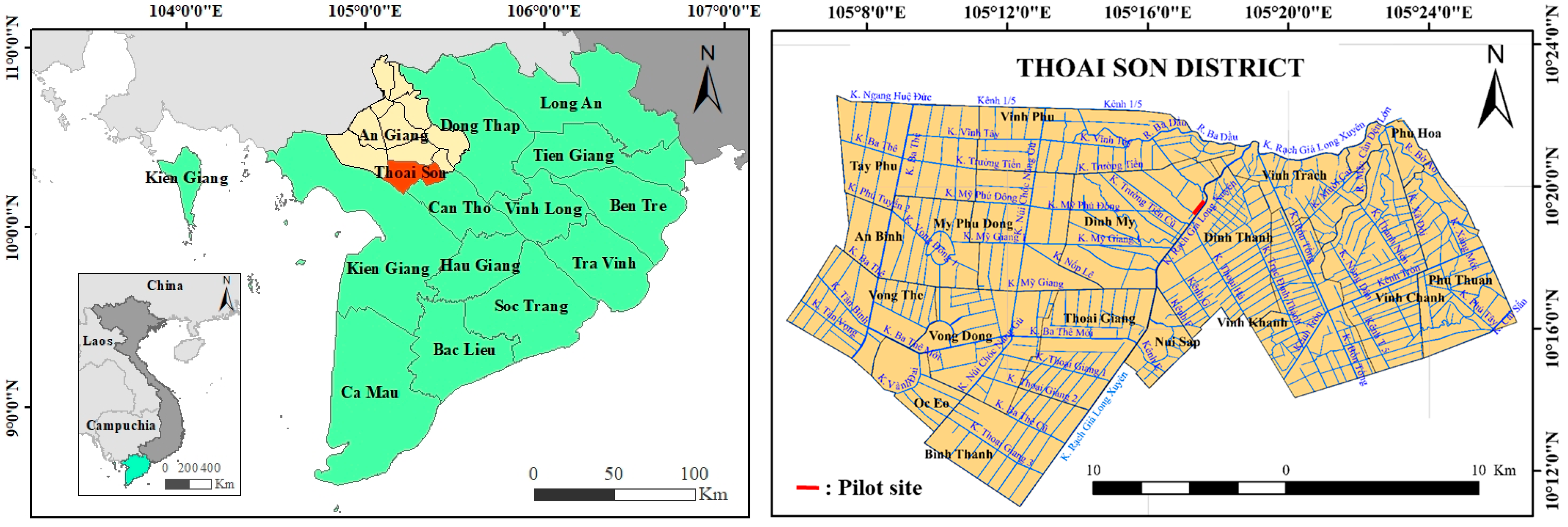 Geosciences 15 00340 g002