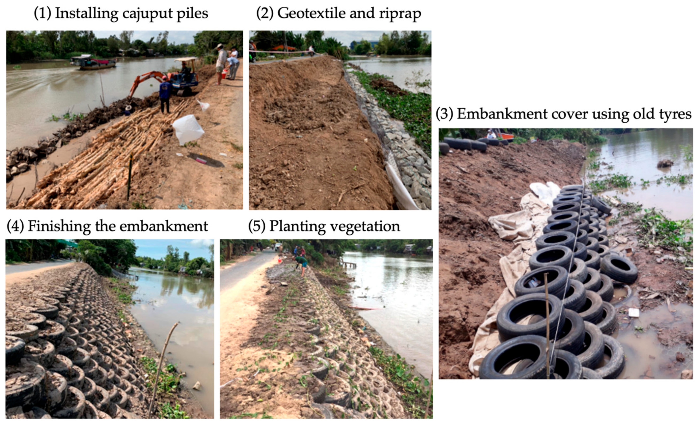 Geosciences 15 00340 g005