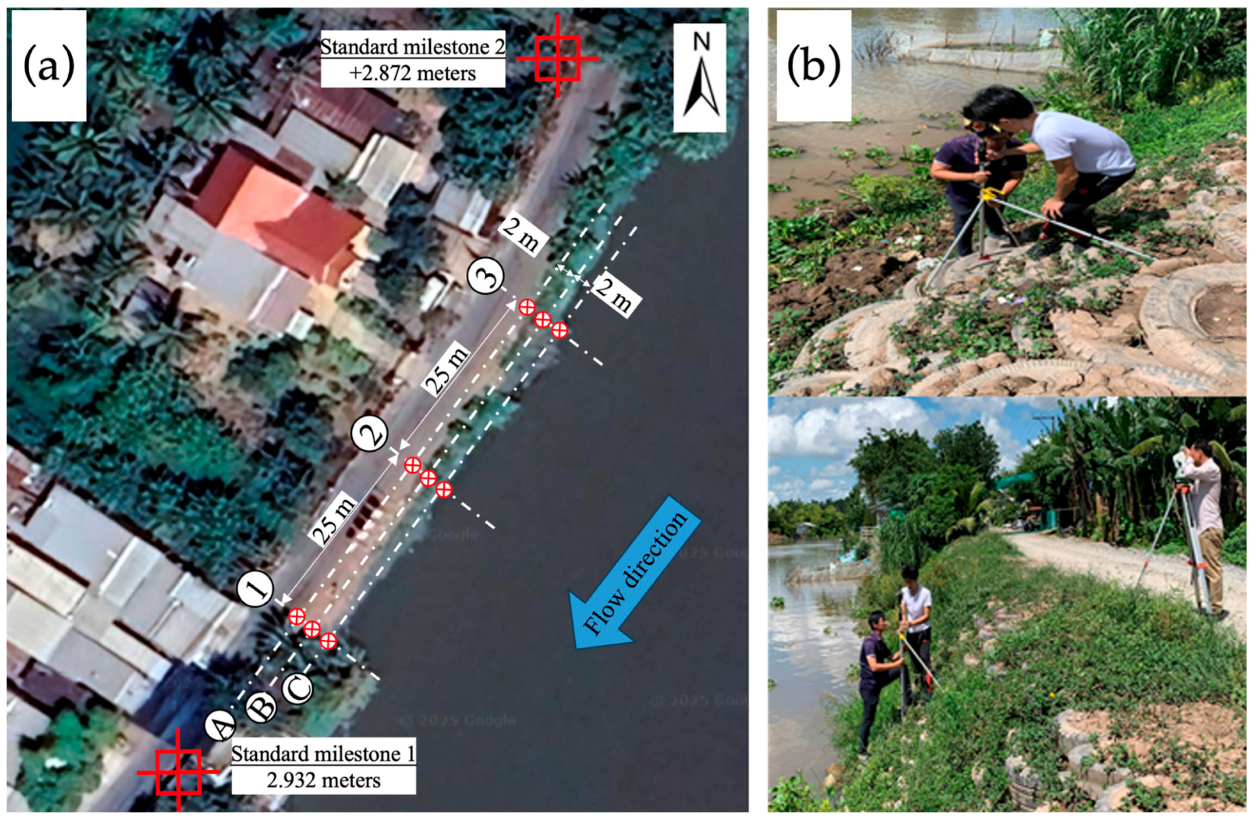 Geosciences 15 00340 g006