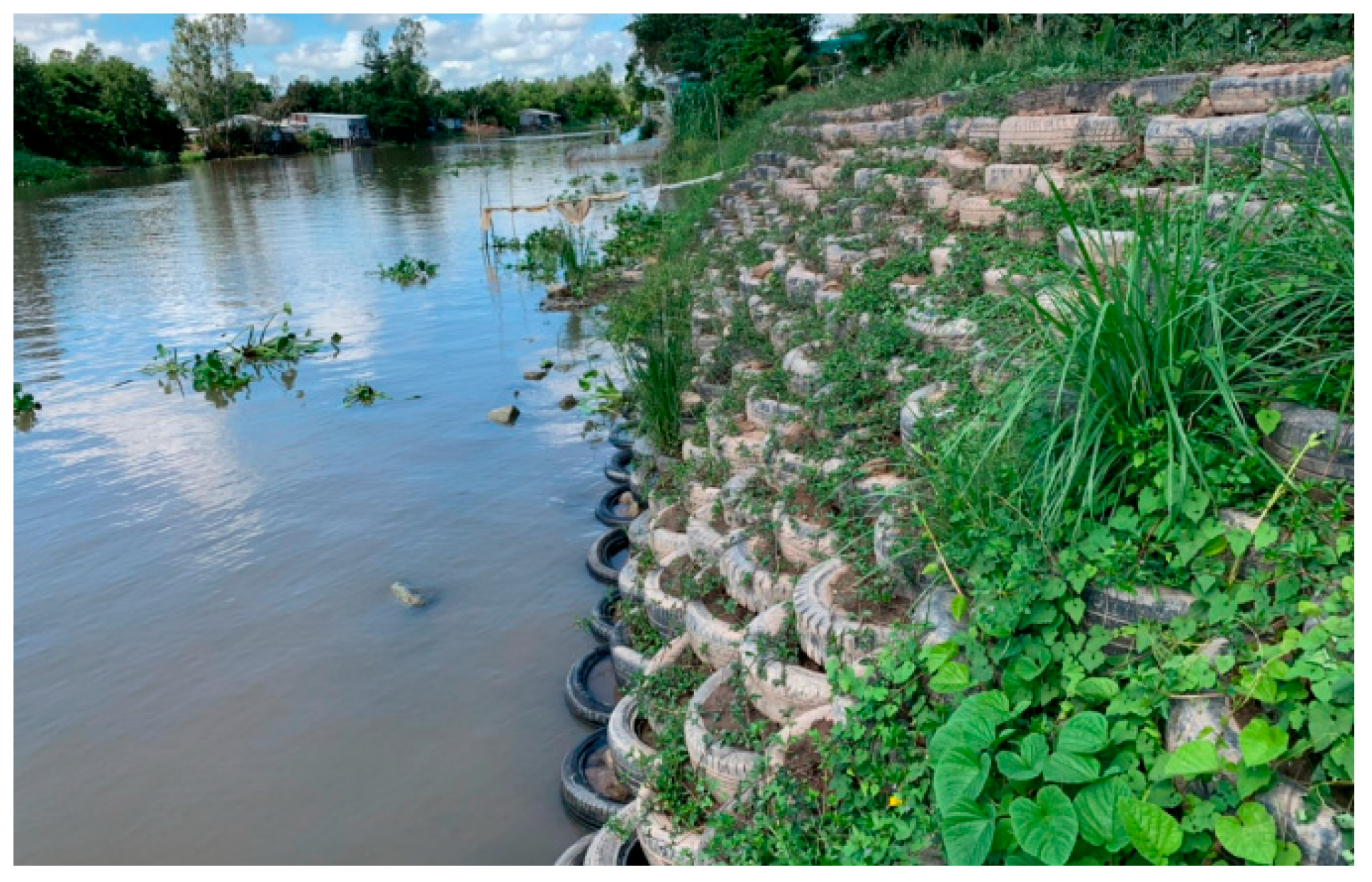 Geosciences 15 00340 g007