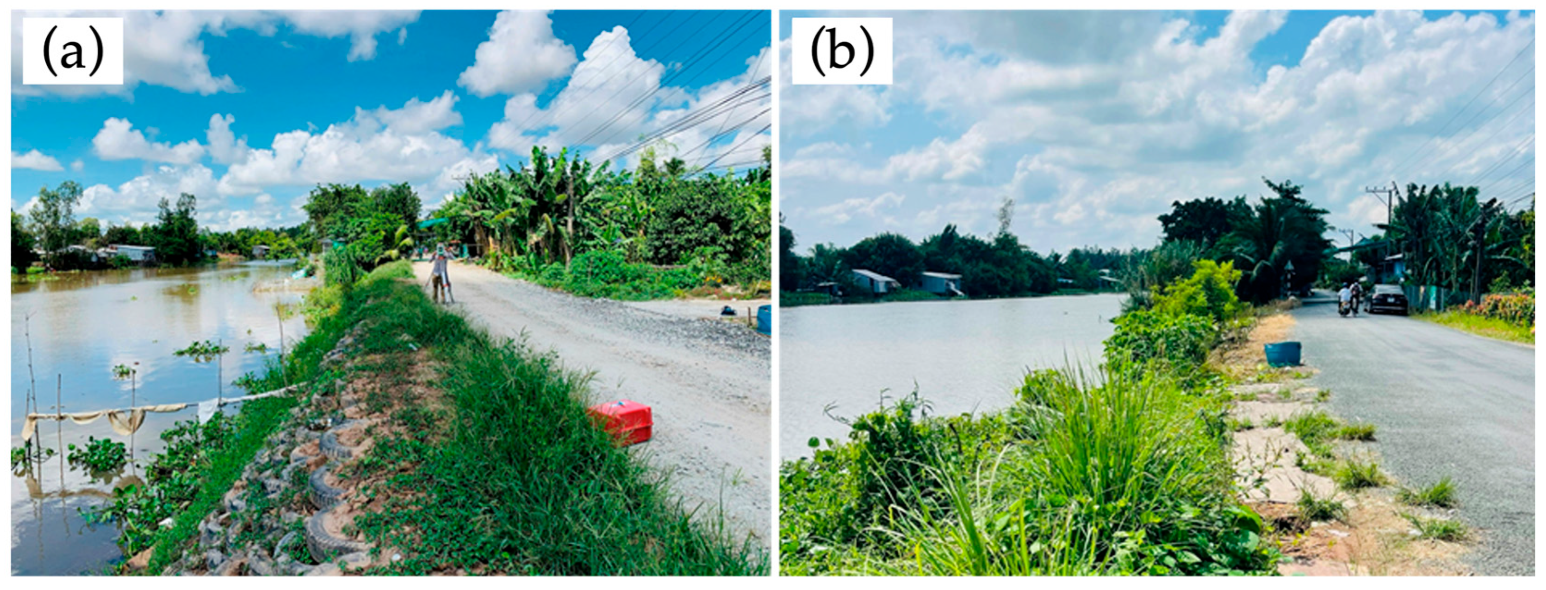 Geosciences 15 00340 g011