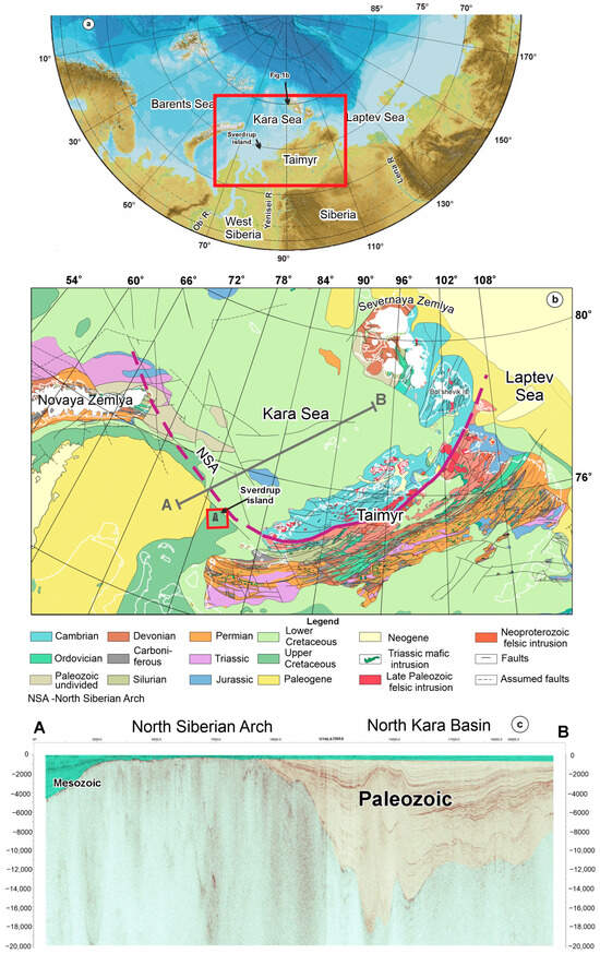 Geosciences 15 00342 g001