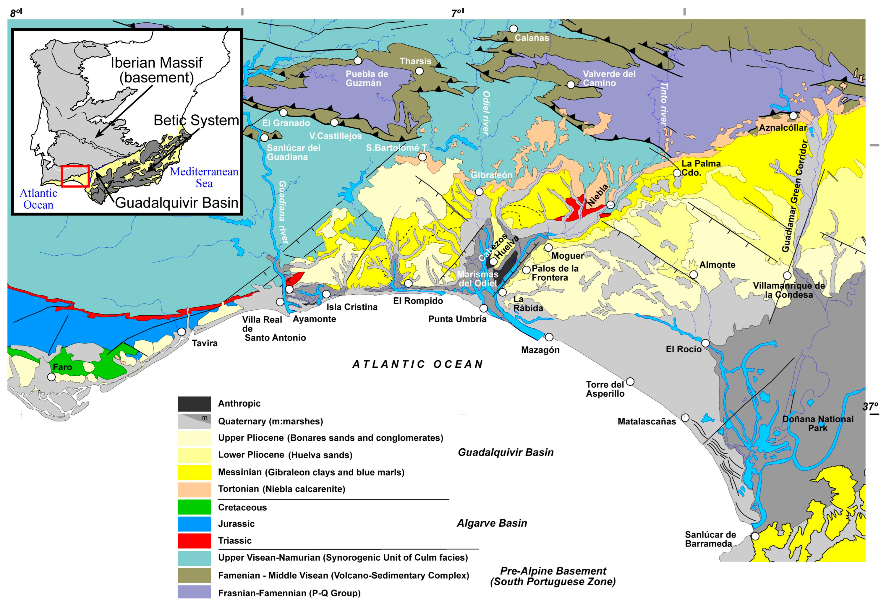 Geosciences 15 00345 g001 Geosciences 15 00345 g001