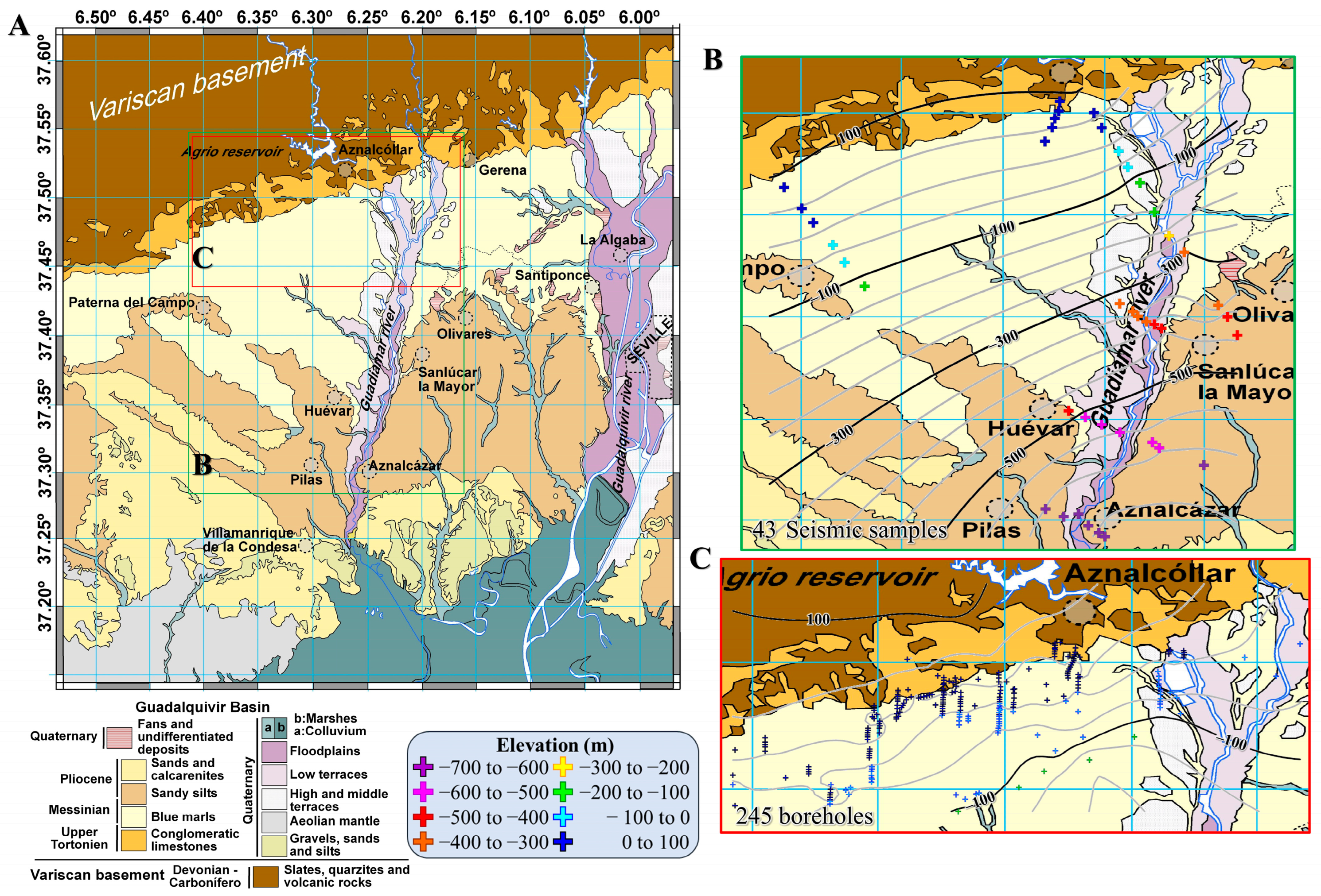 Geosciences 15 00345 g010 Geosciences 15 00345 g010