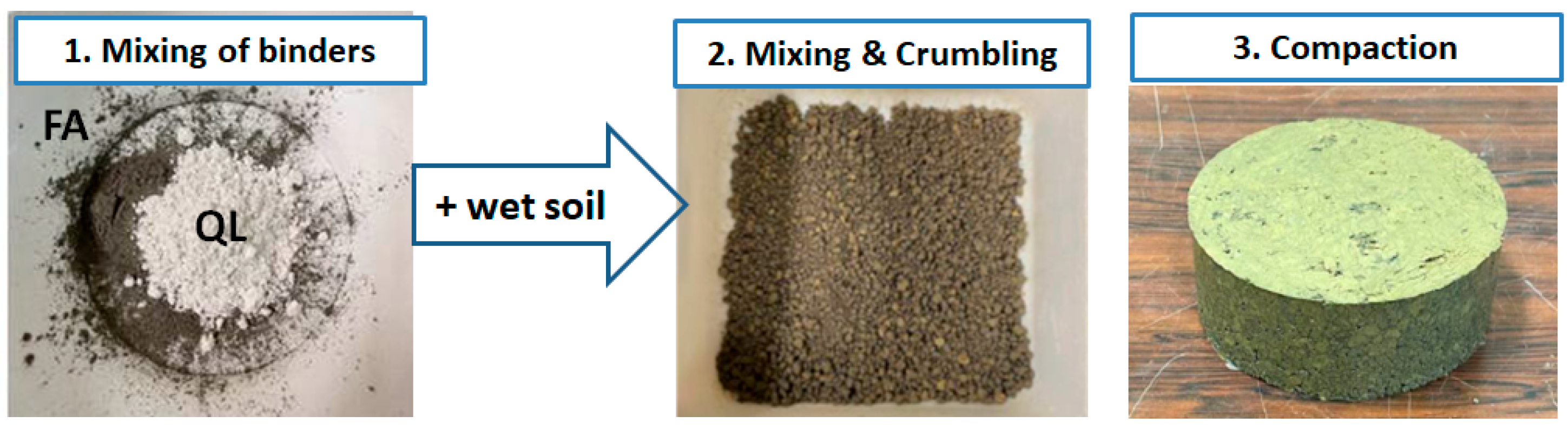 Geosciences 15 00346 g002
