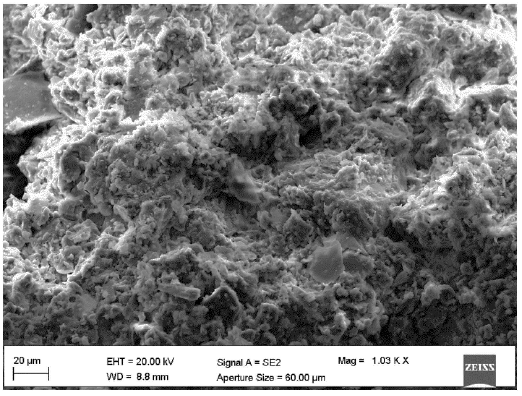 Geosciences 15 00346 g010