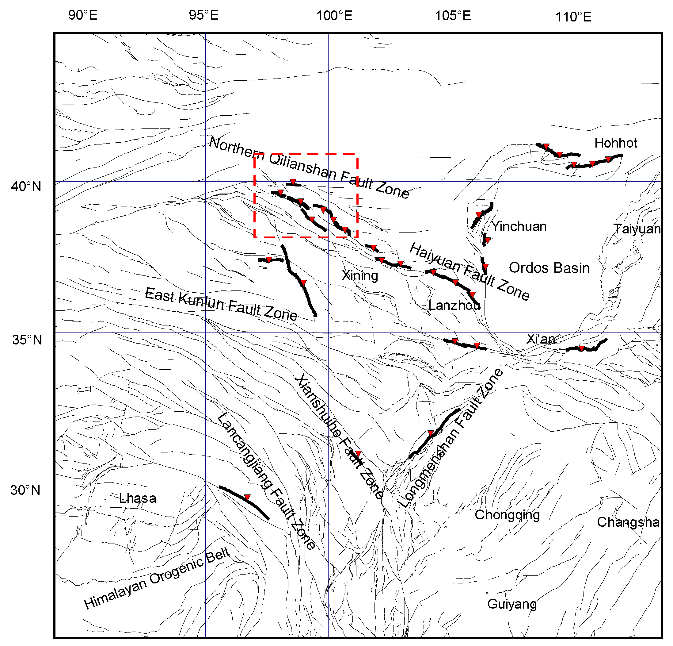 Geosciences 15 00347 g005 Geosciences 15 00347 g005
