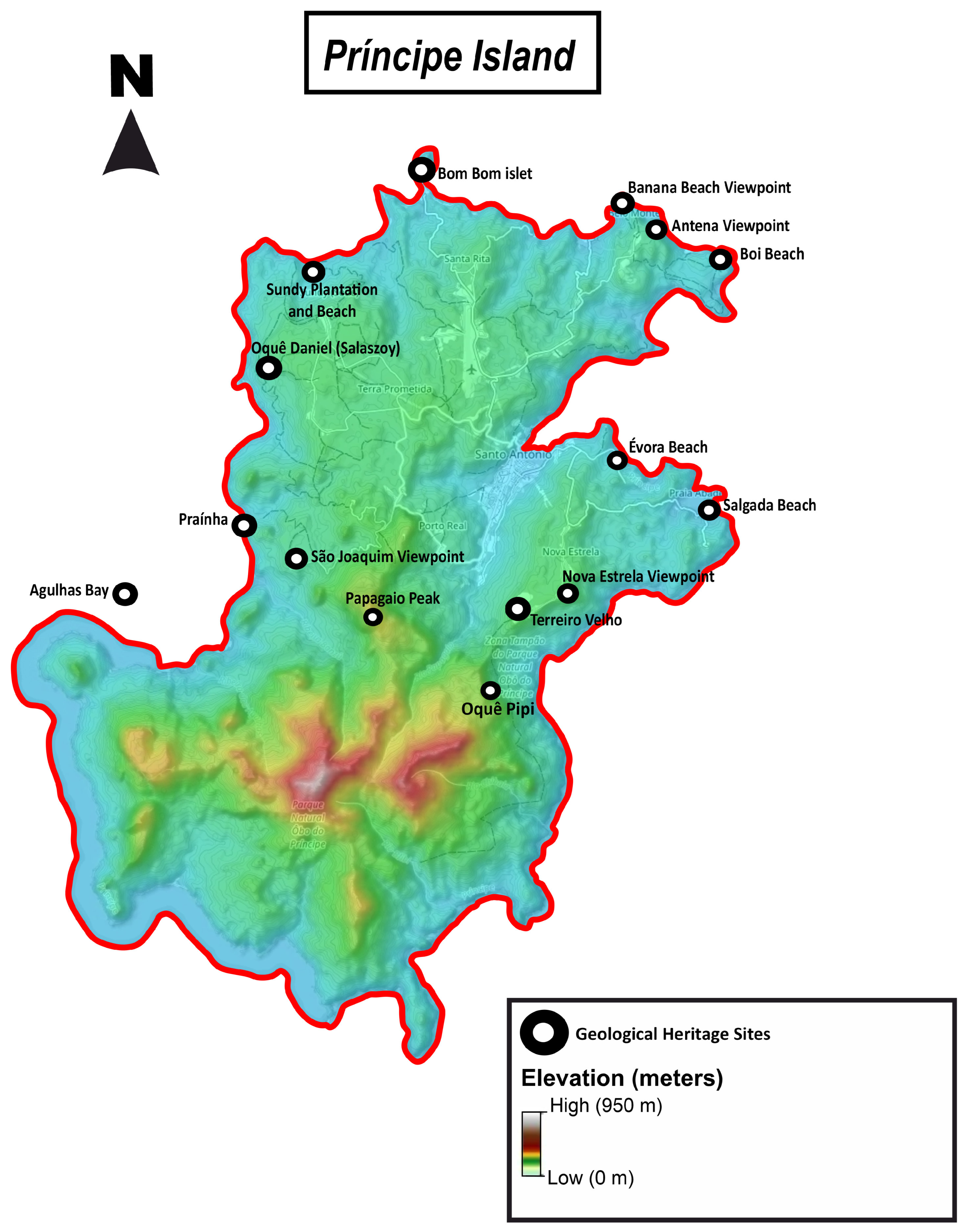 Geosciences 15 00350 g003