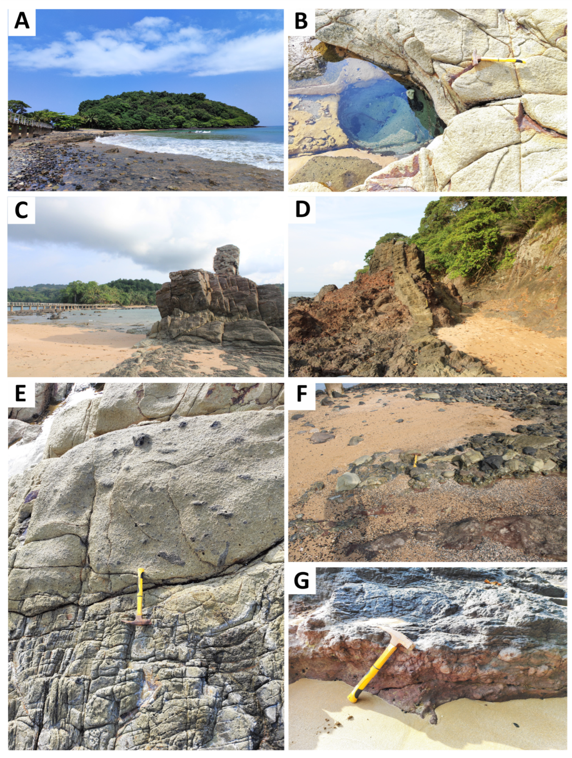 Geosciences 15 00350 g006