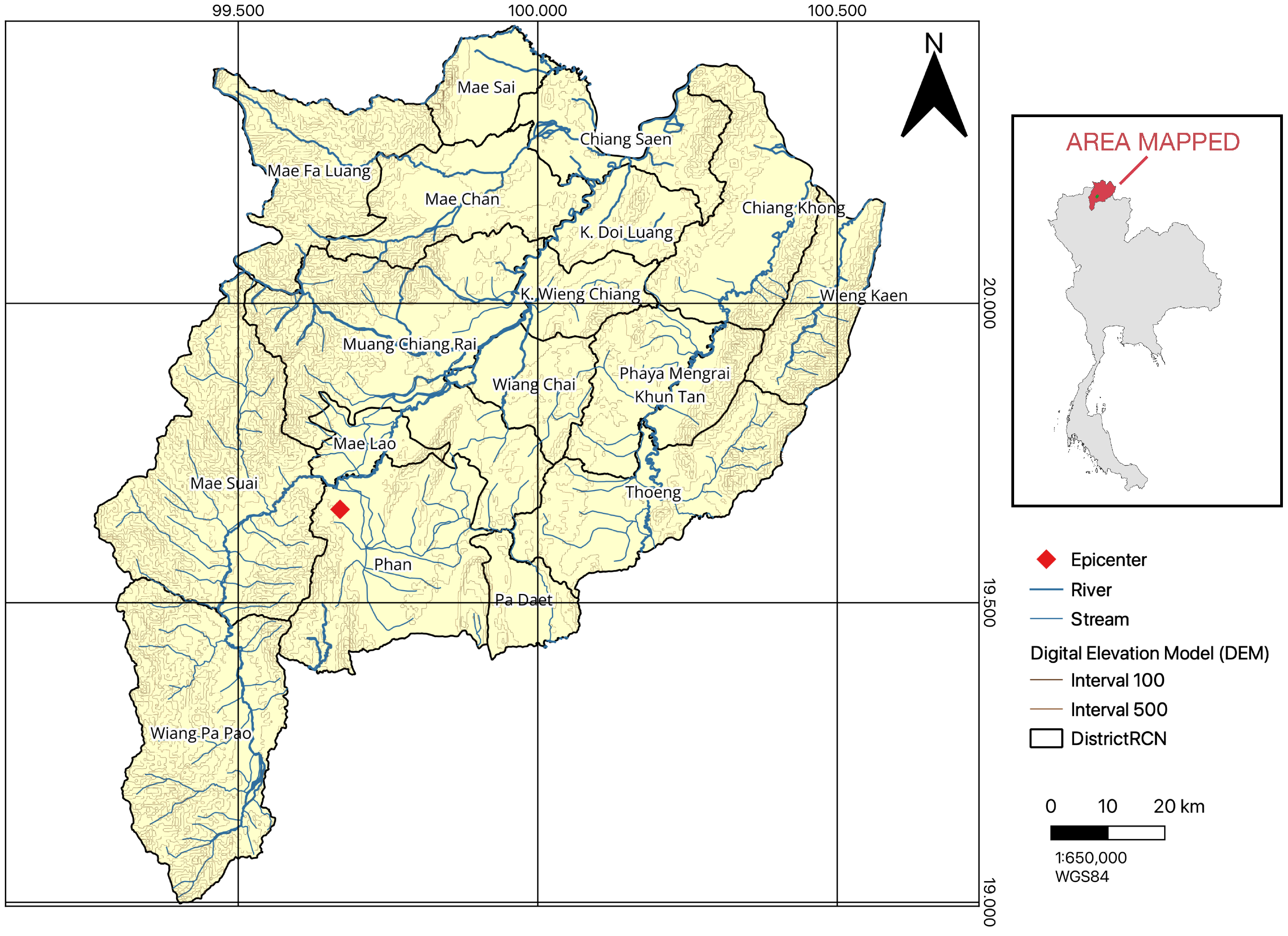 Geosciences 15 00355 g001 Geosciences 15 00355 g001