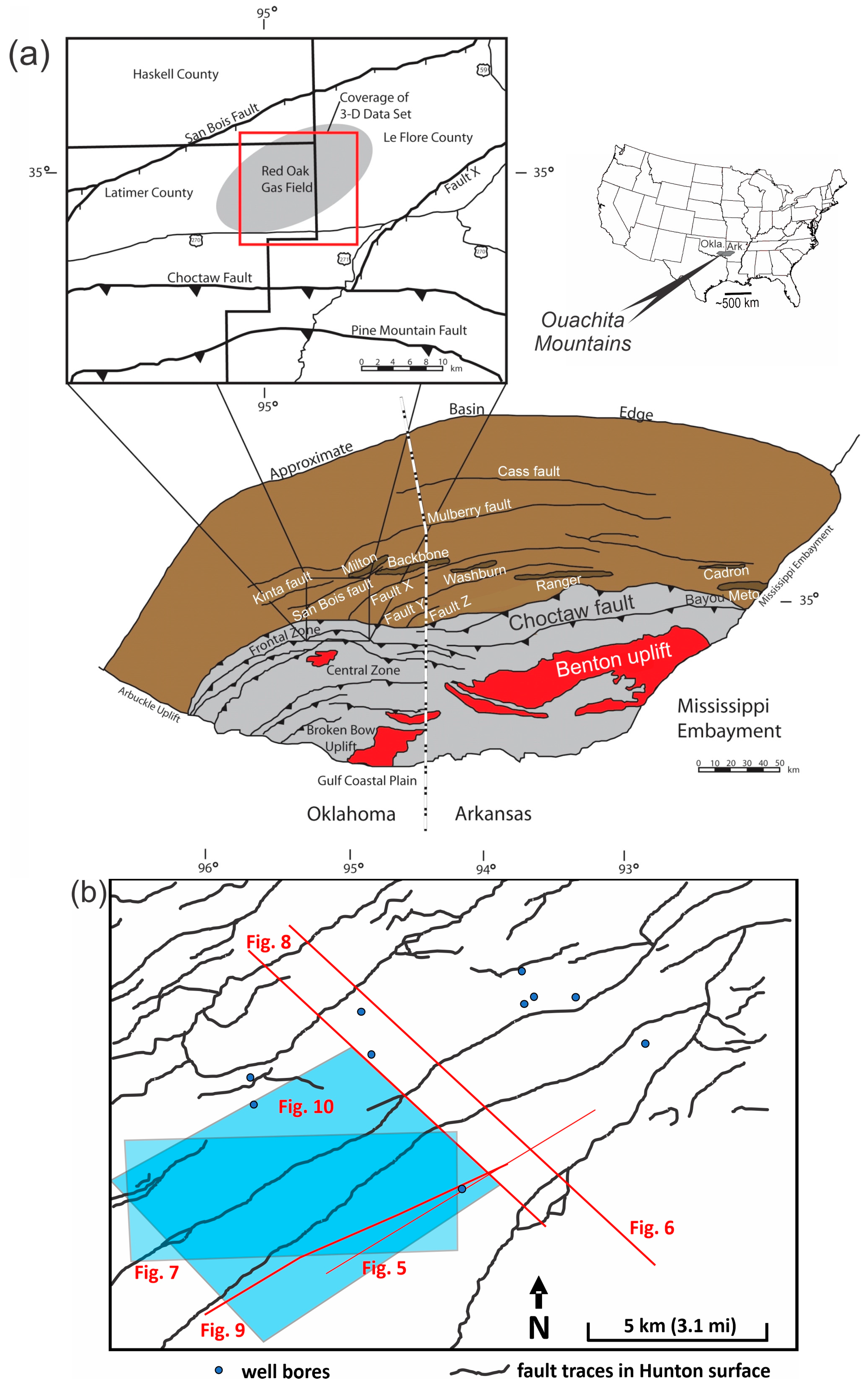 Geosciences 15 00357 g001