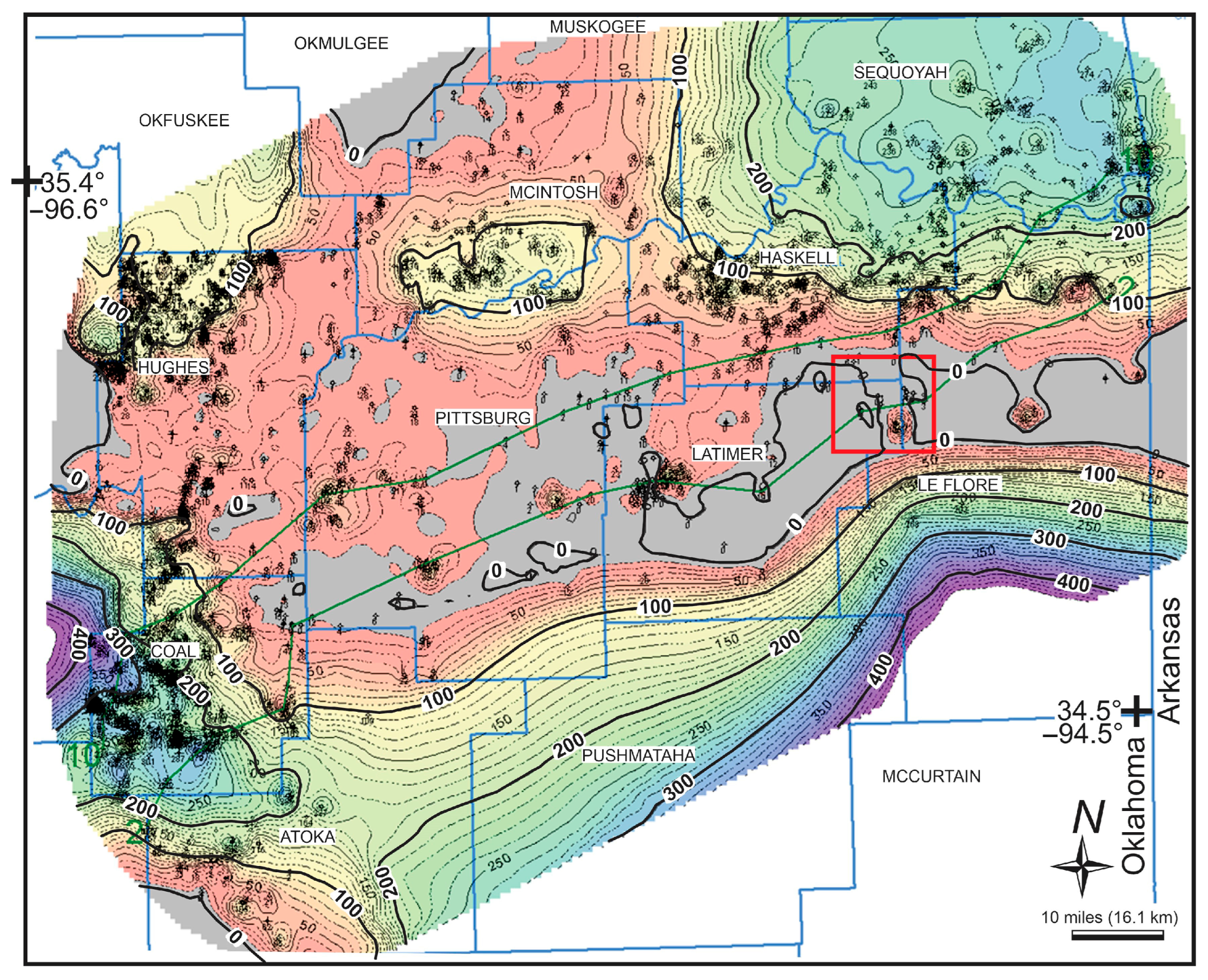 Geosciences 15 00357 g002