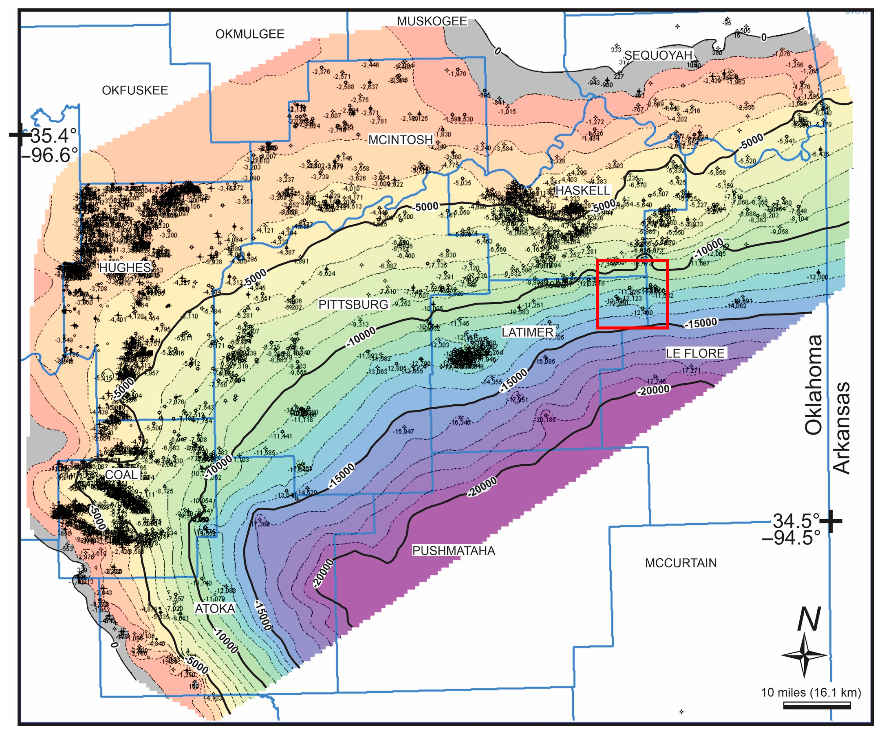 Geosciences 15 00357 g003
