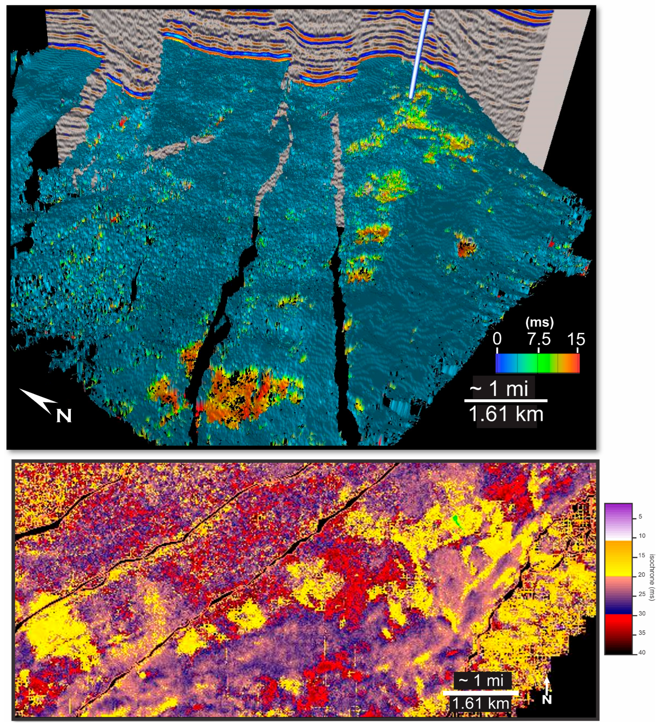 Geosciences 15 00357 g006
