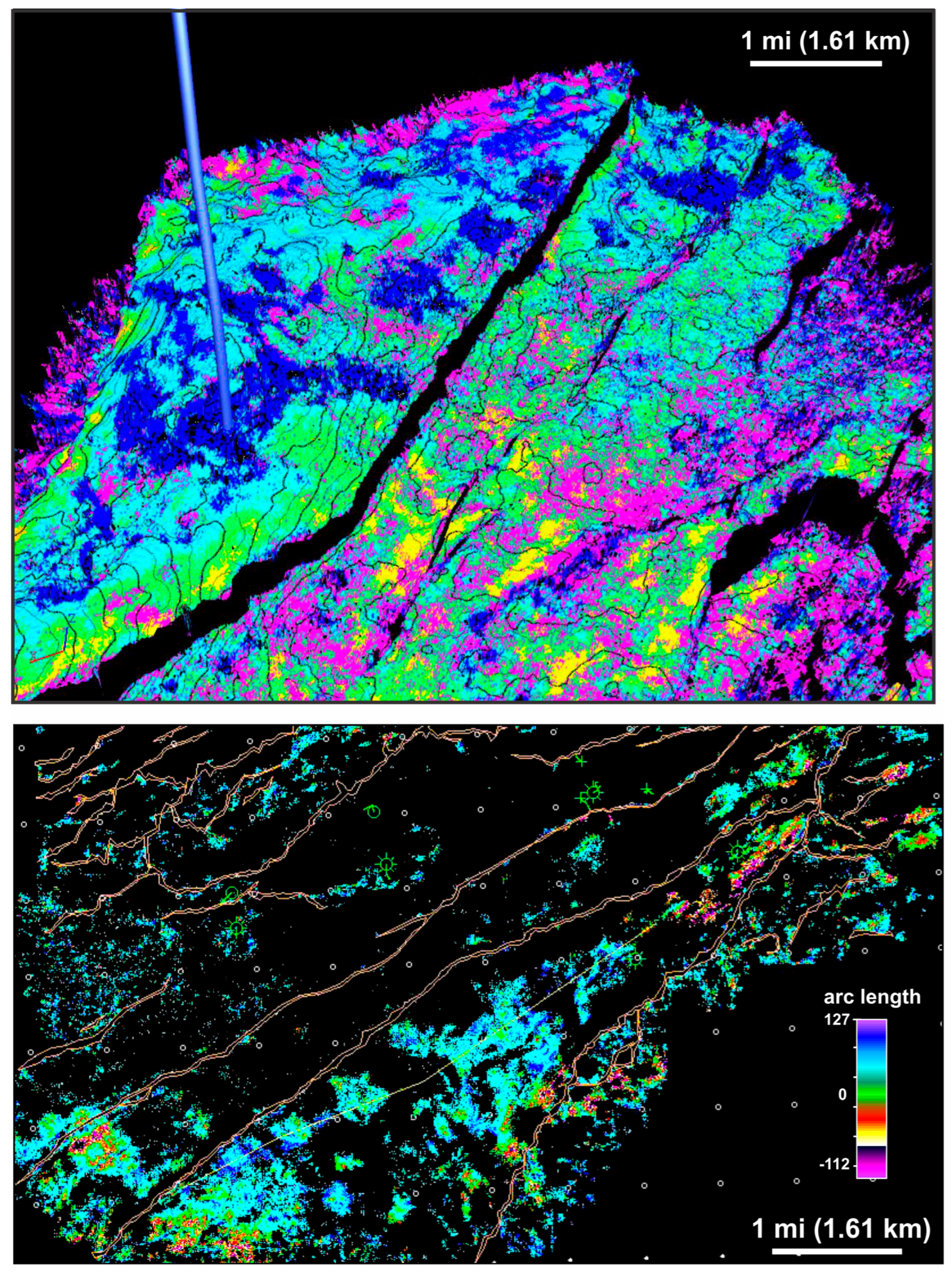Geosciences 15 00357 g008