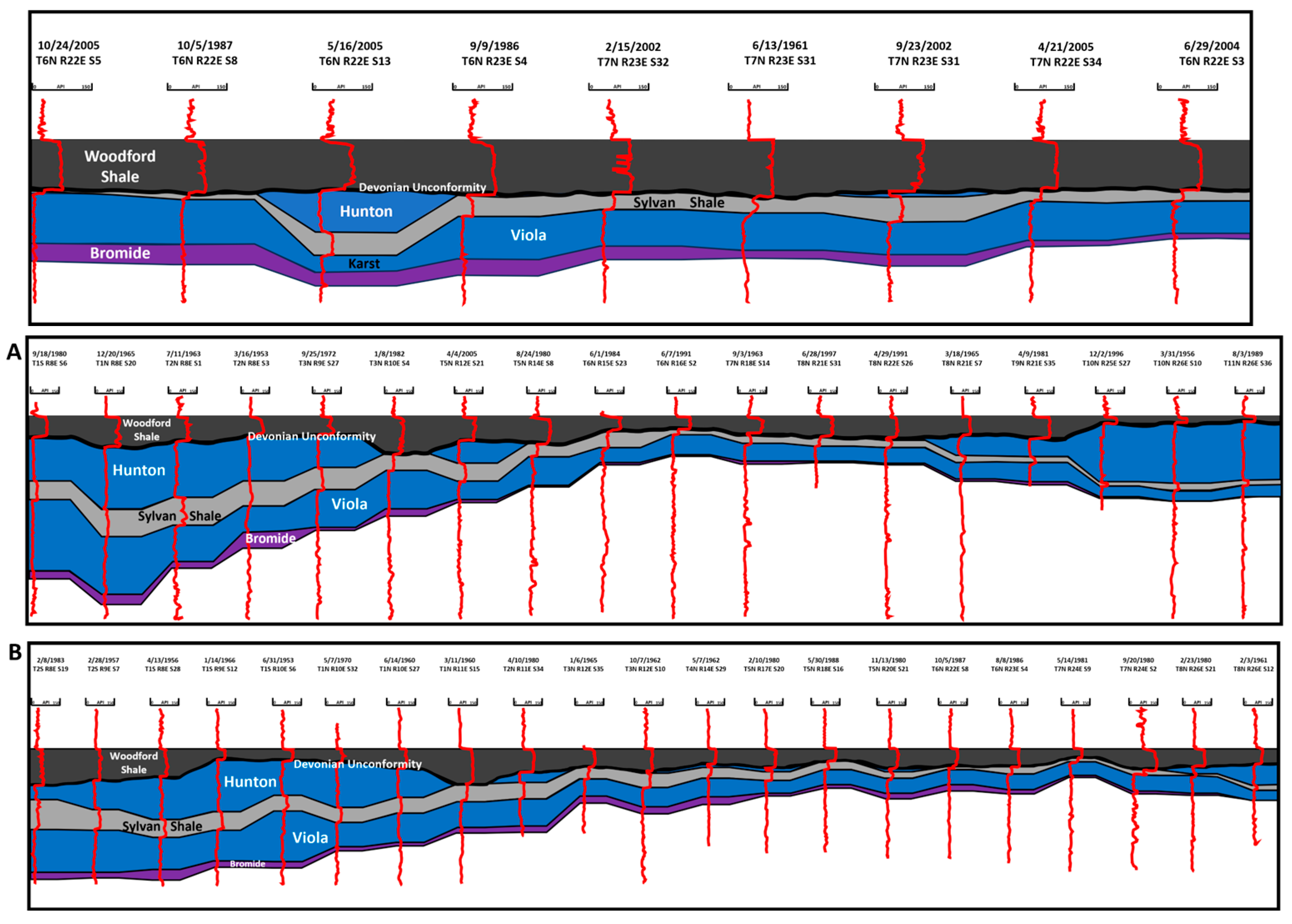 Geosciences 15 00357 g010