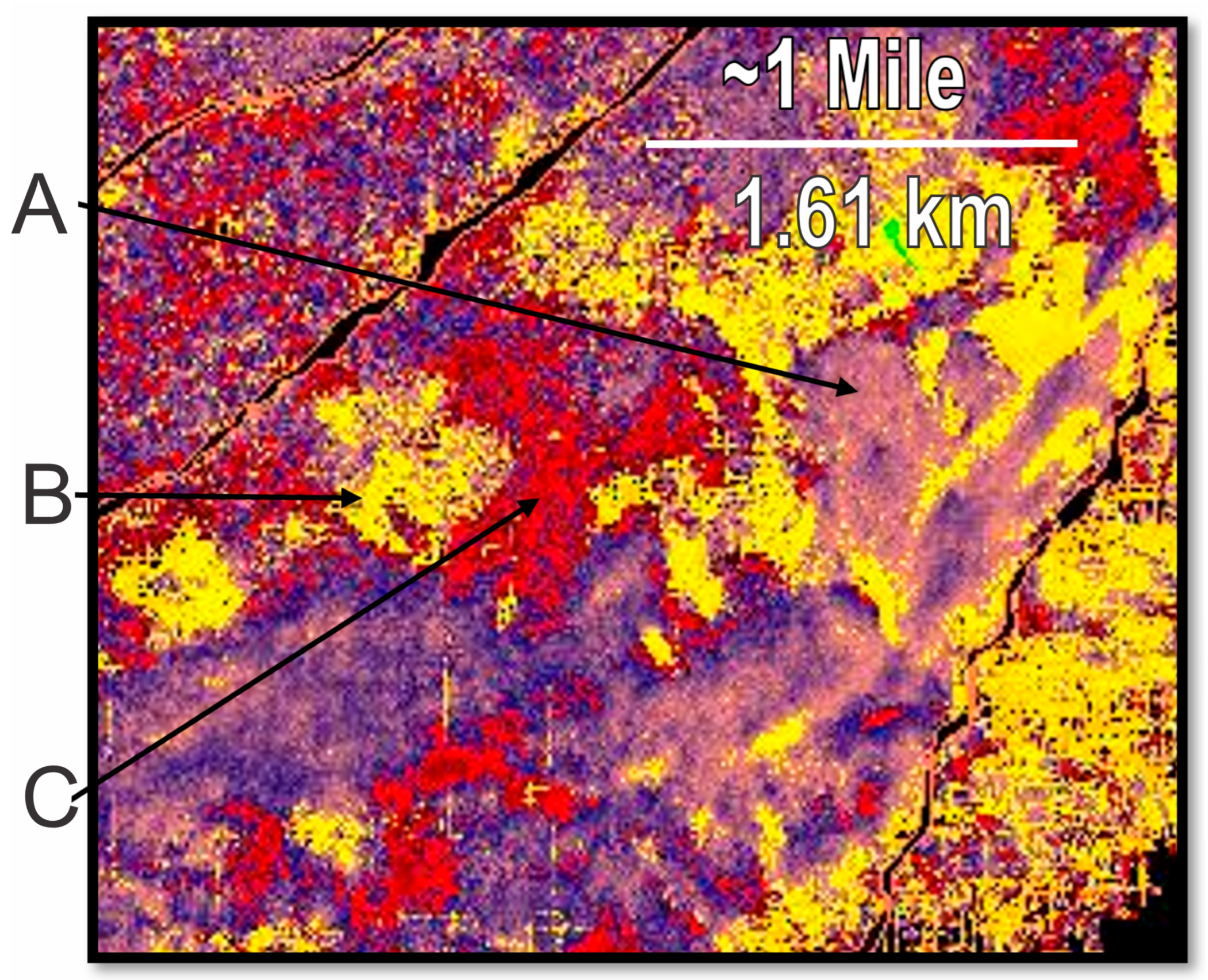 Geosciences 15 00357 g012