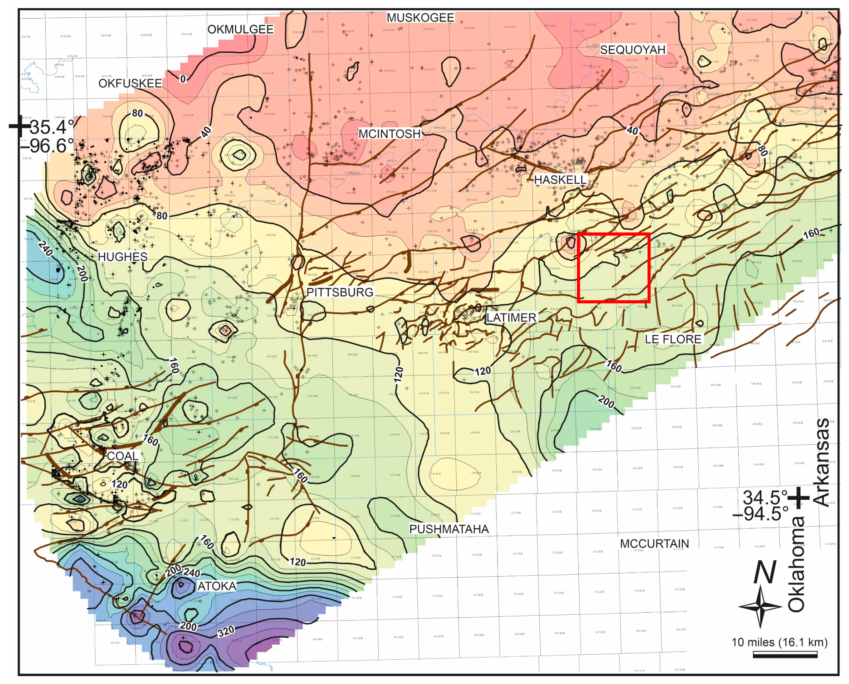 Geosciences 15 00357 g014