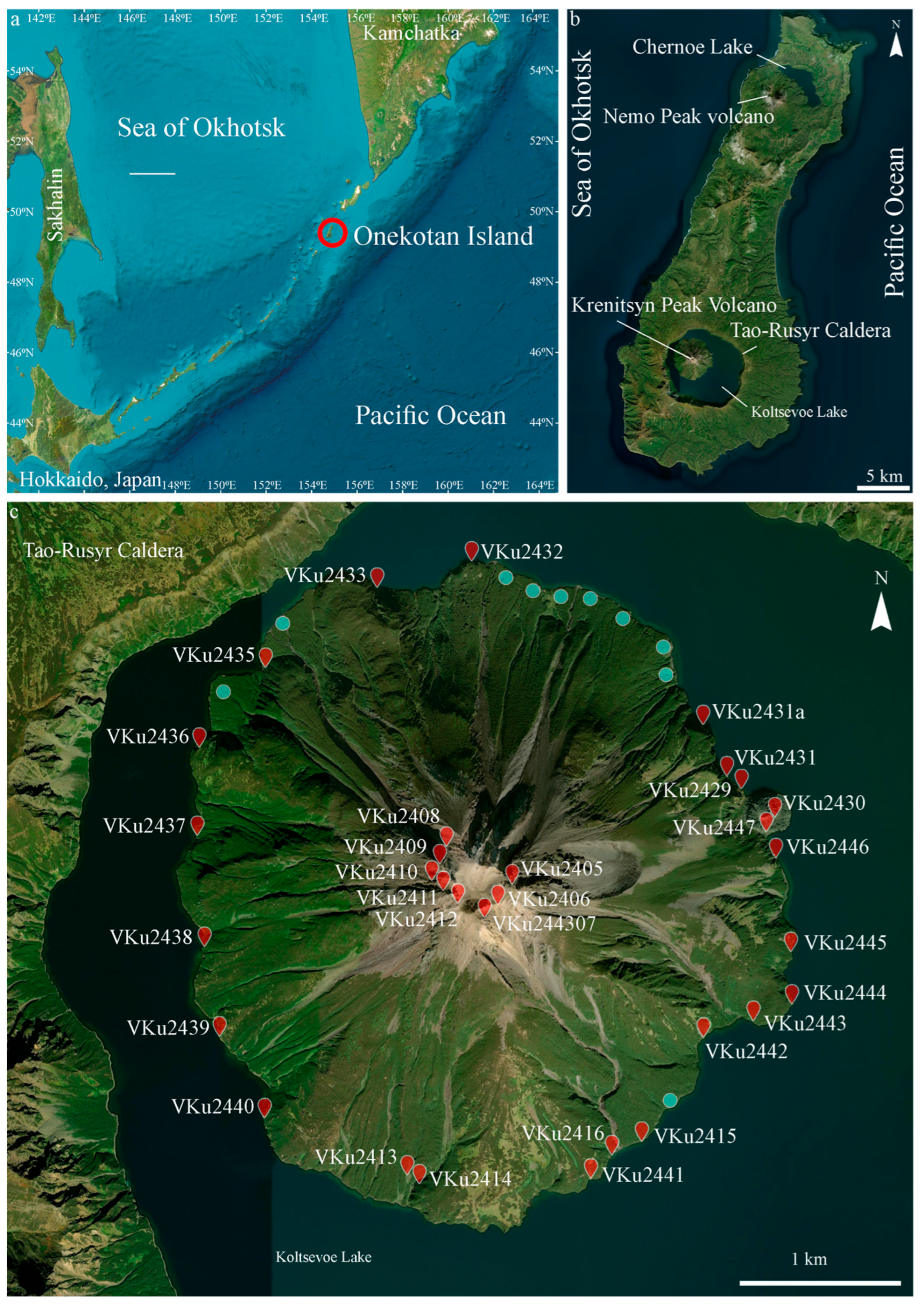Geosciences 15 00358 g001