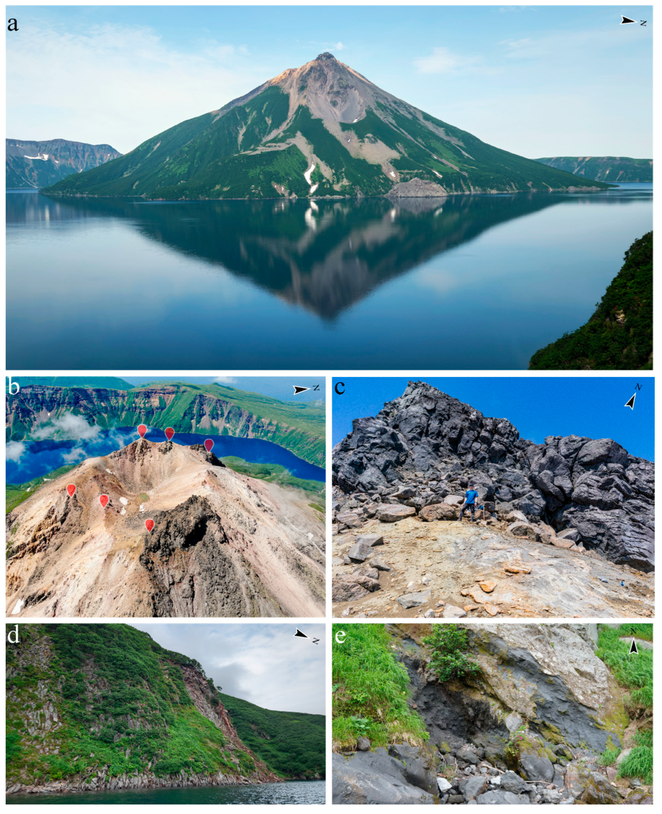 Geosciences 15 00358 g002