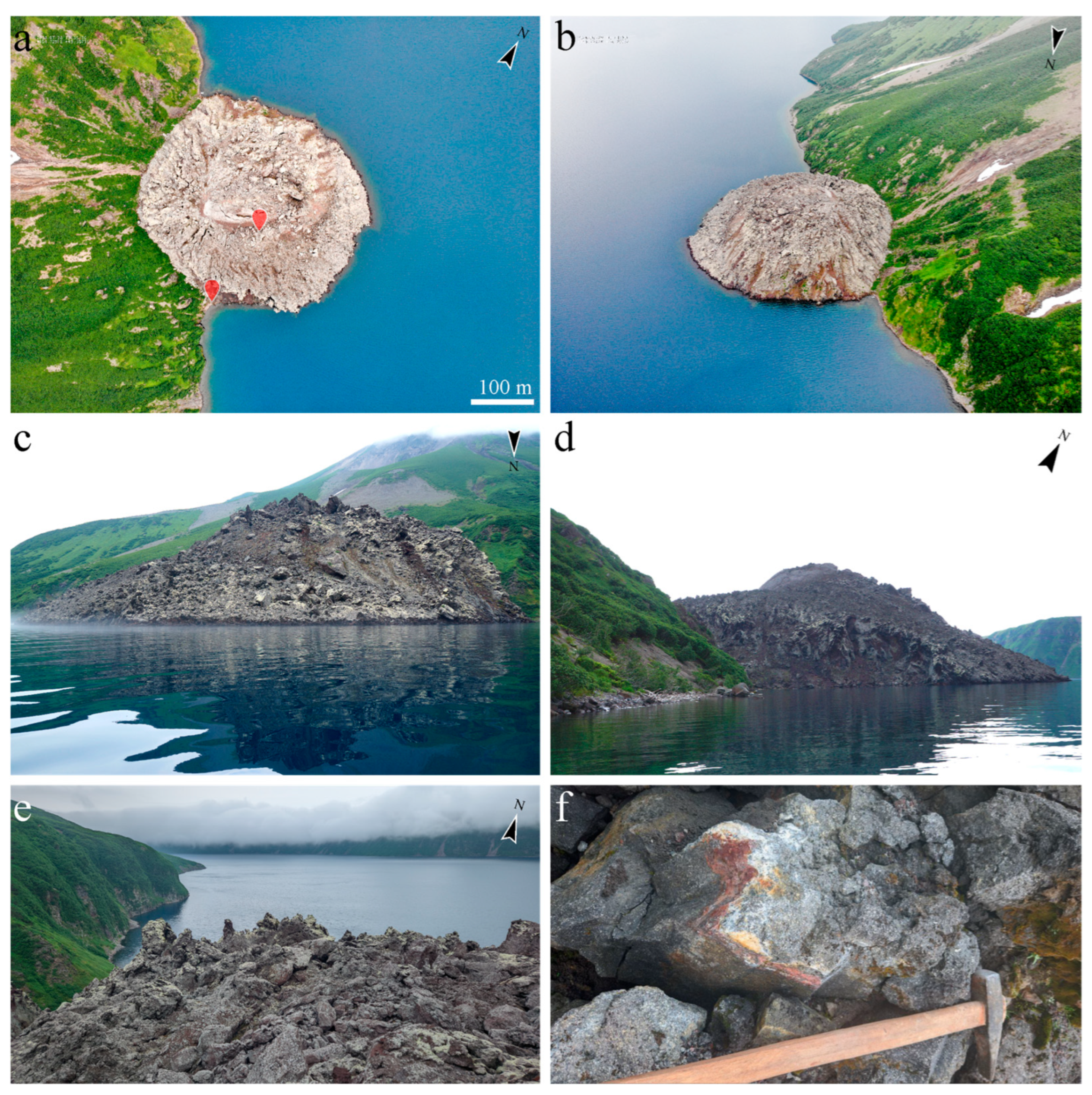 Geosciences 15 00358 g003