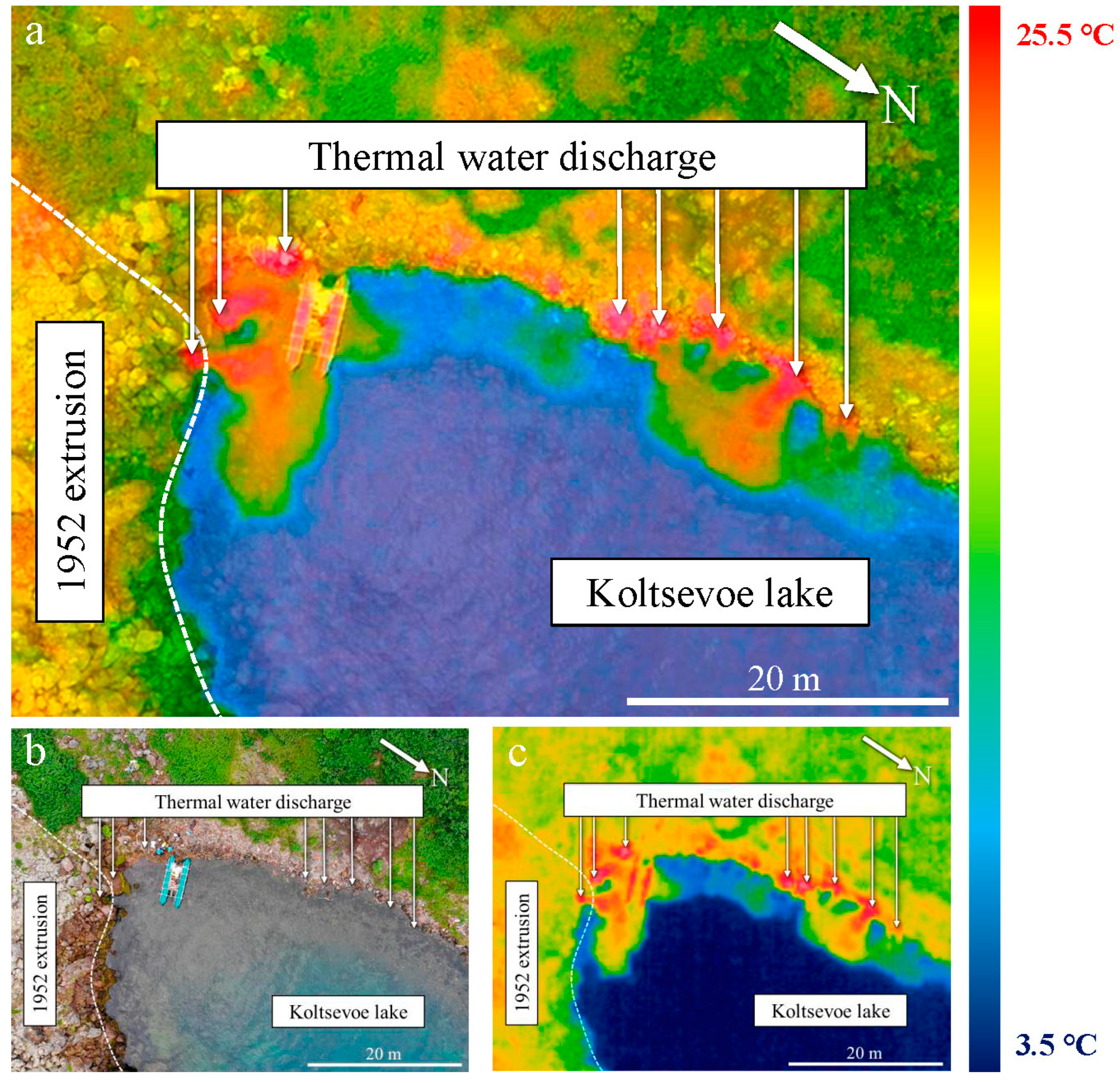 Geosciences 15 00358 g005