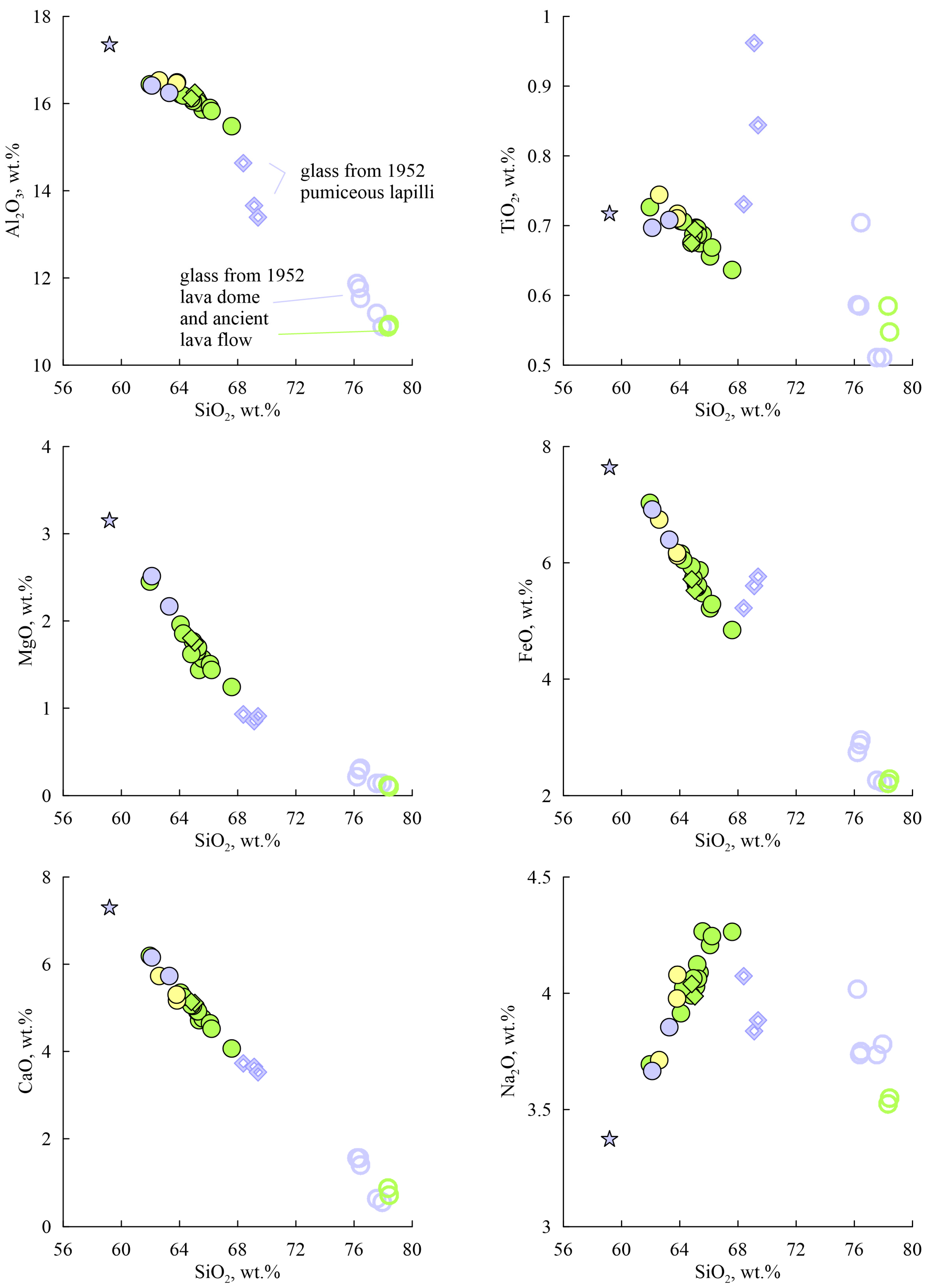 Geosciences 15 00358 g007
