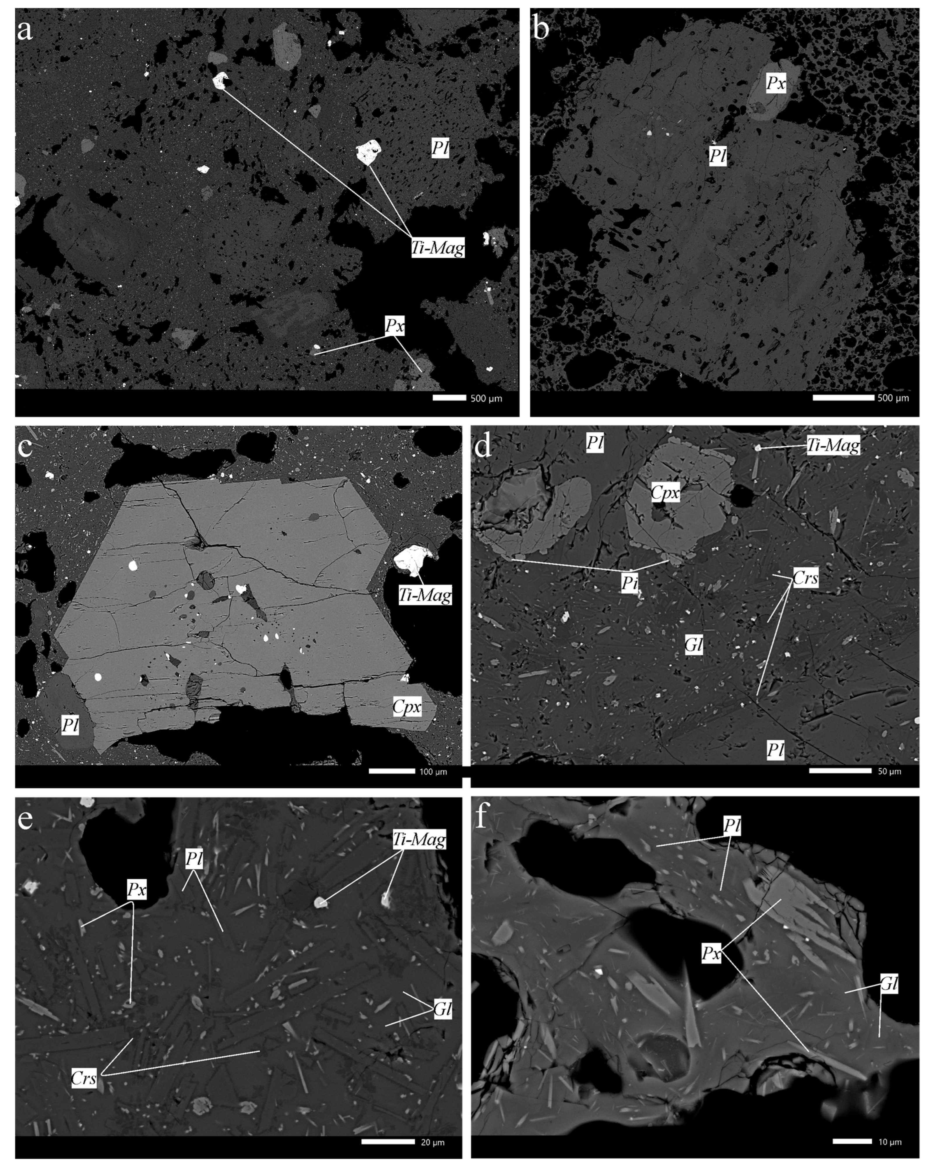 Geosciences 15 00358 g009