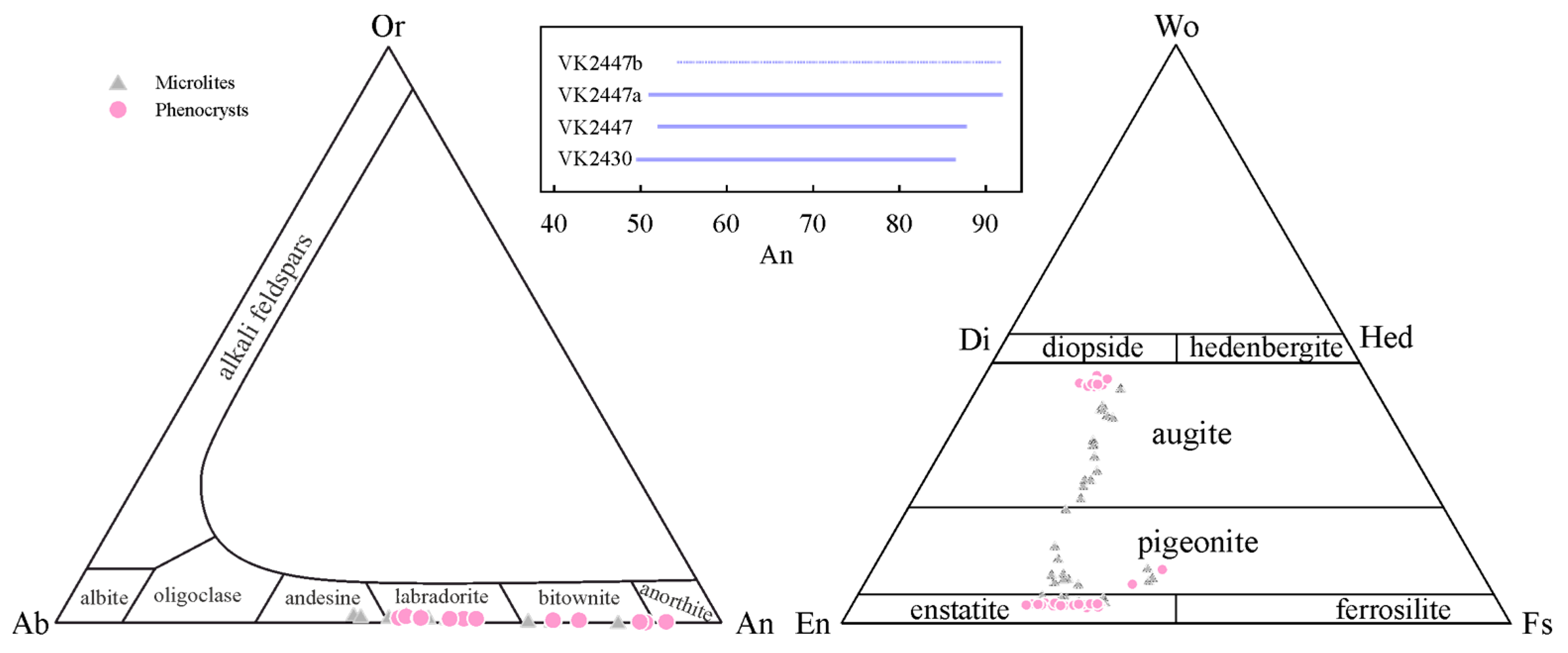 Geosciences 15 00358 g010