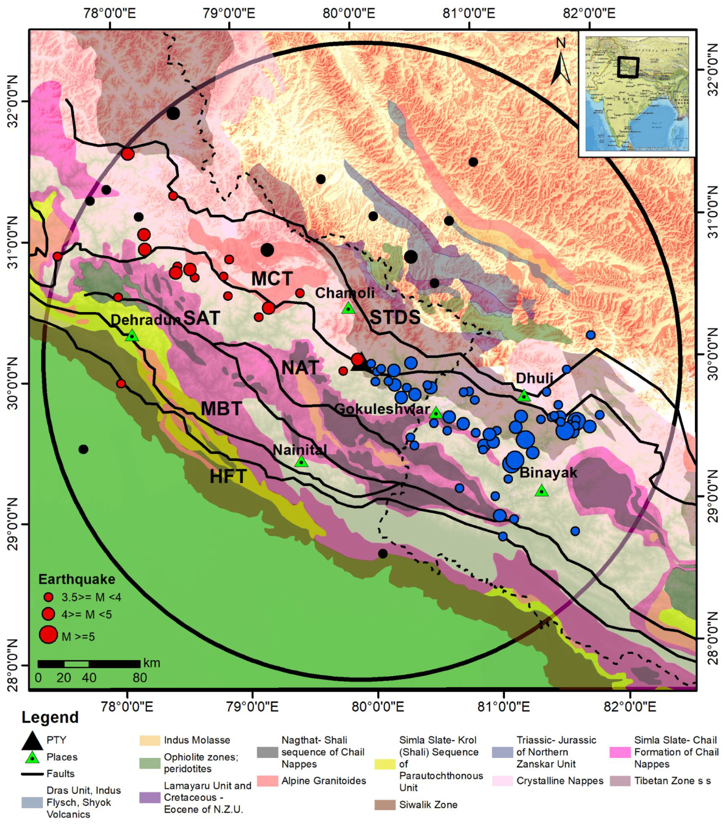 Geosciences 15 00365 g001