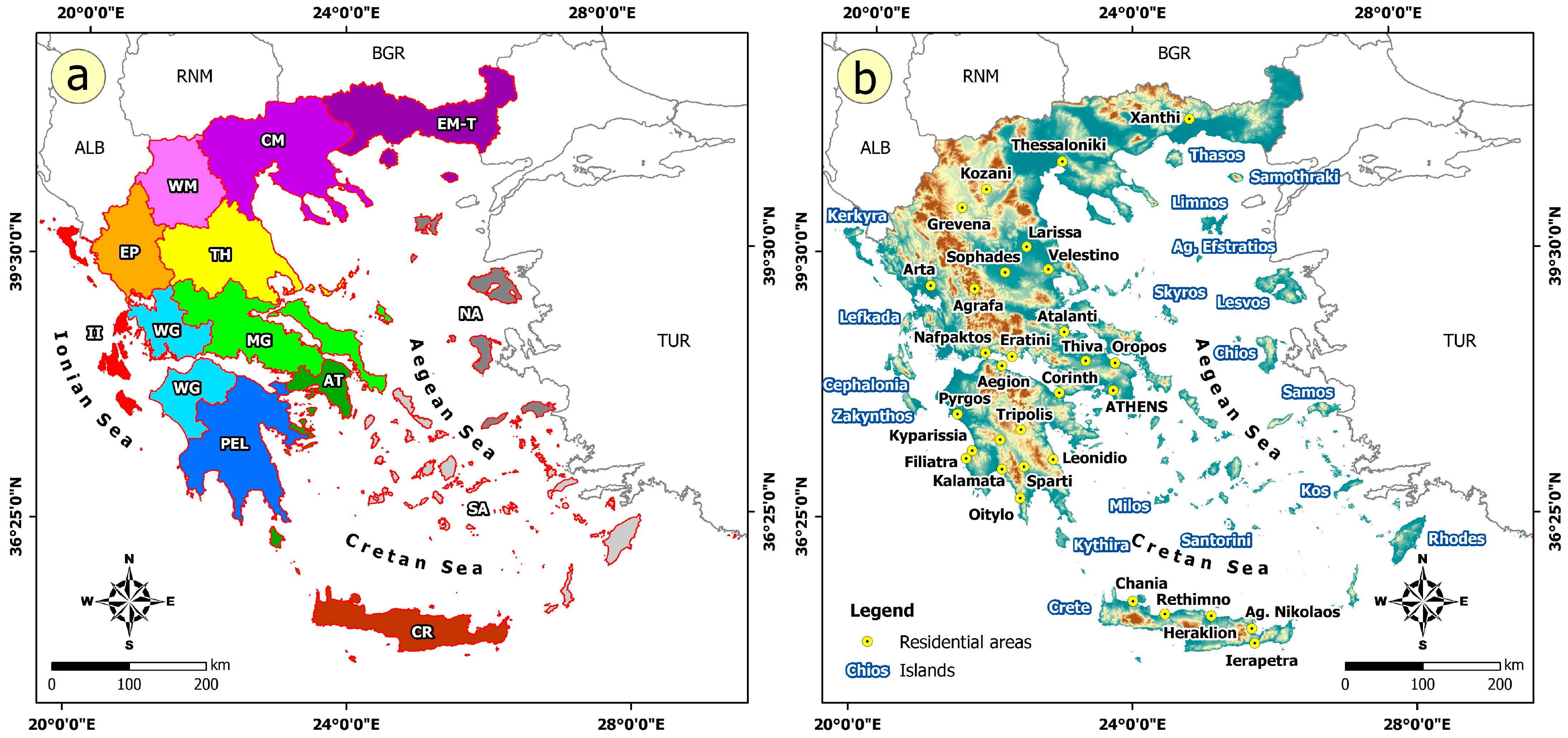 Geosciences 15 00367 g002 Geosciences 15 00367 g002