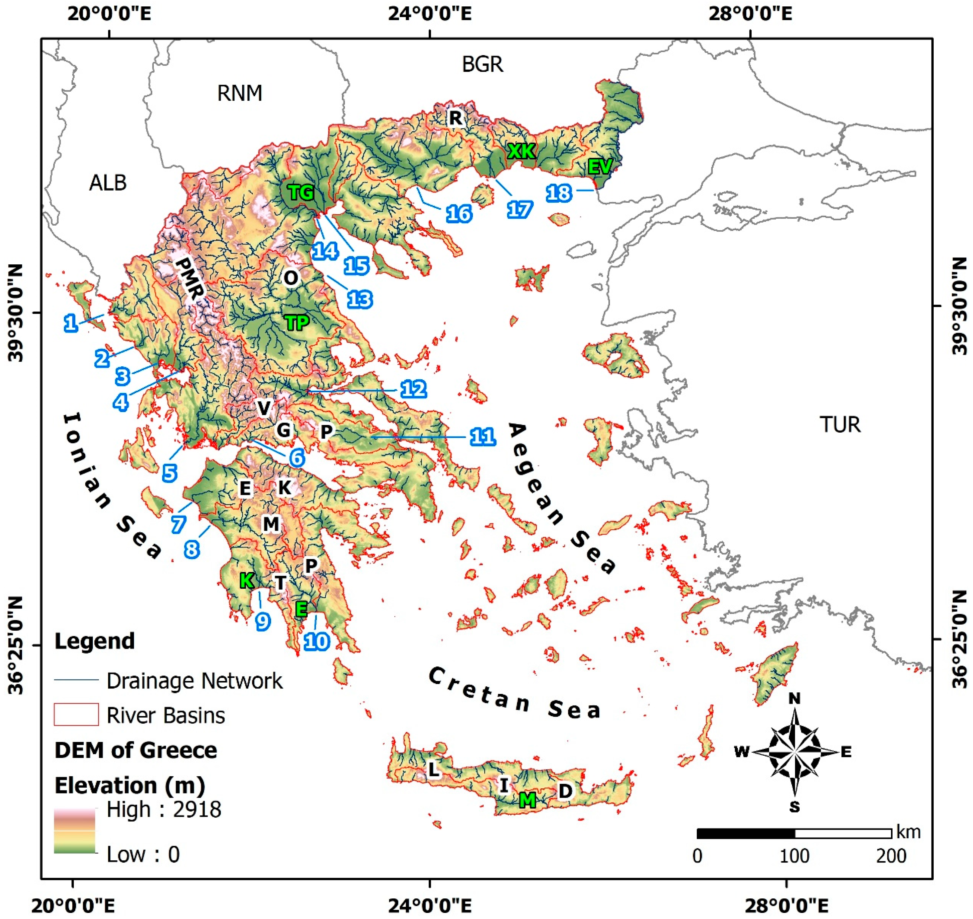 Geosciences 15 00367 g003 Geosciences 15 00367 g003