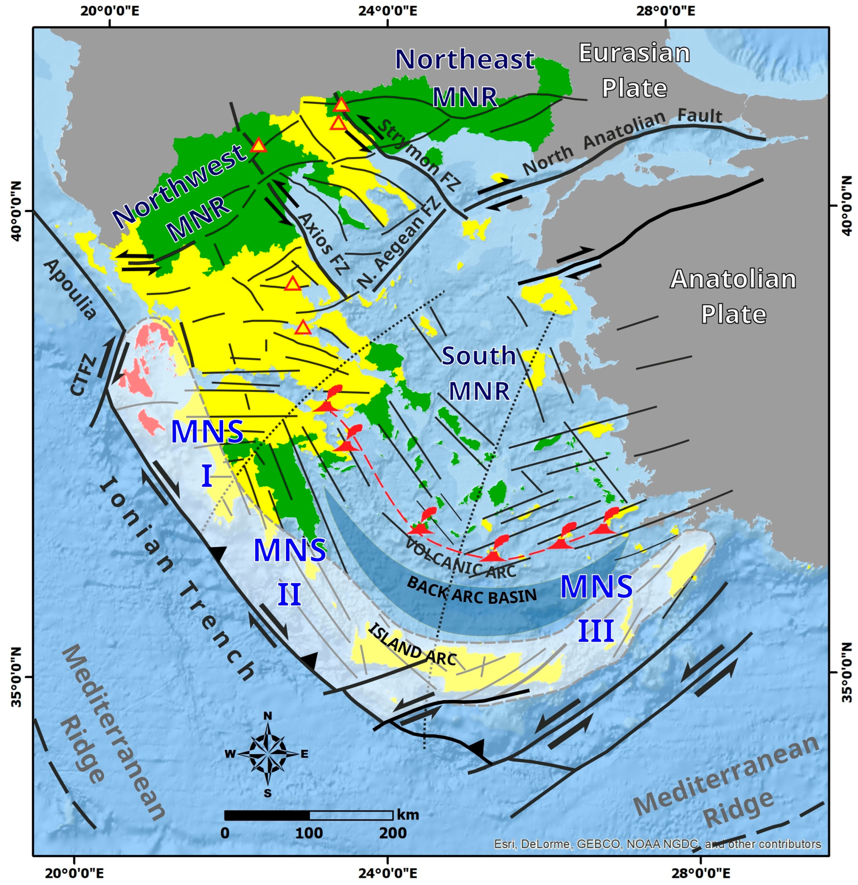 Geosciences 15 00367 g004 Geosciences 15 00367 g004