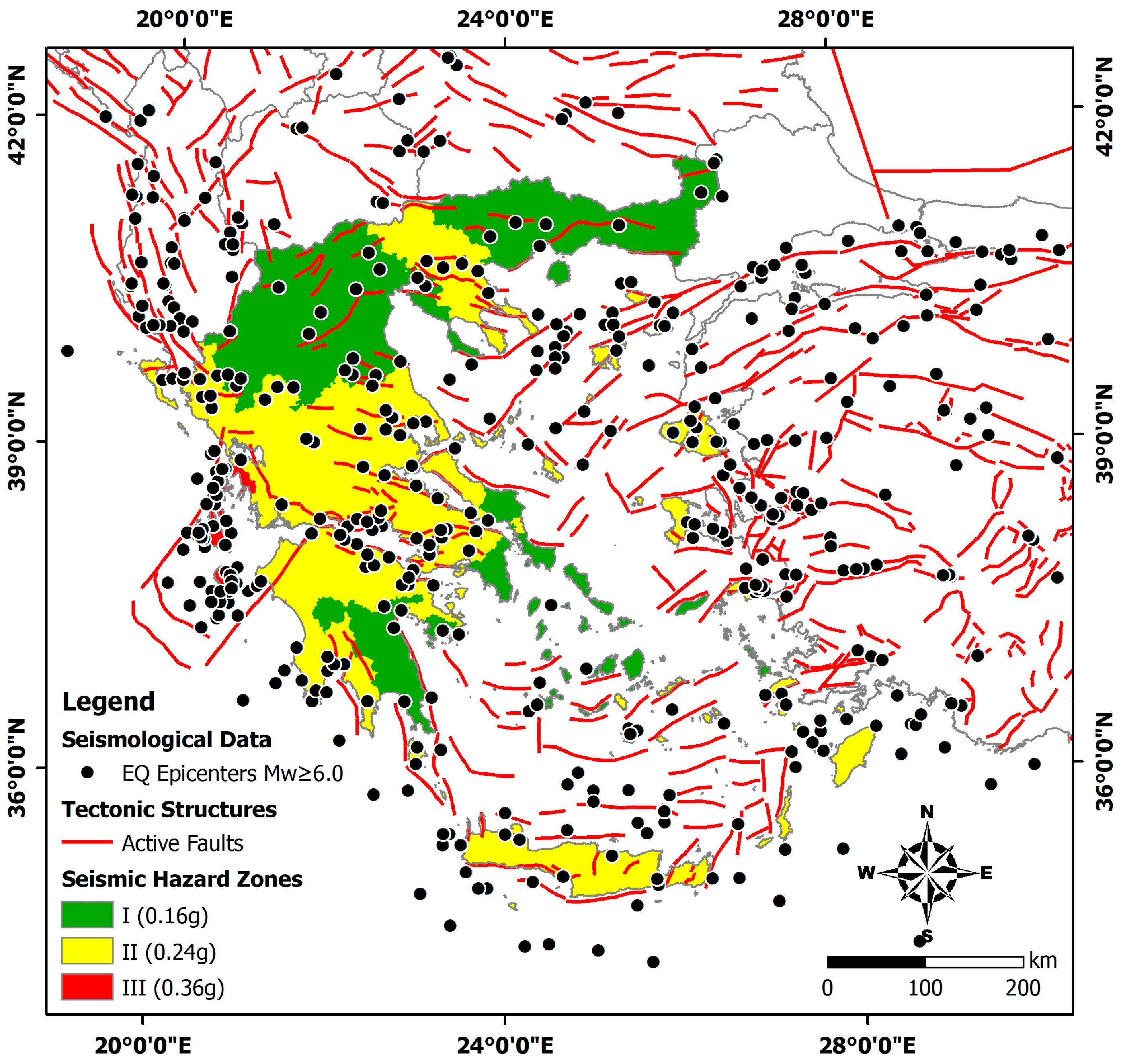 Geosciences 15 00367 g005 Geosciences 15 00367 g005