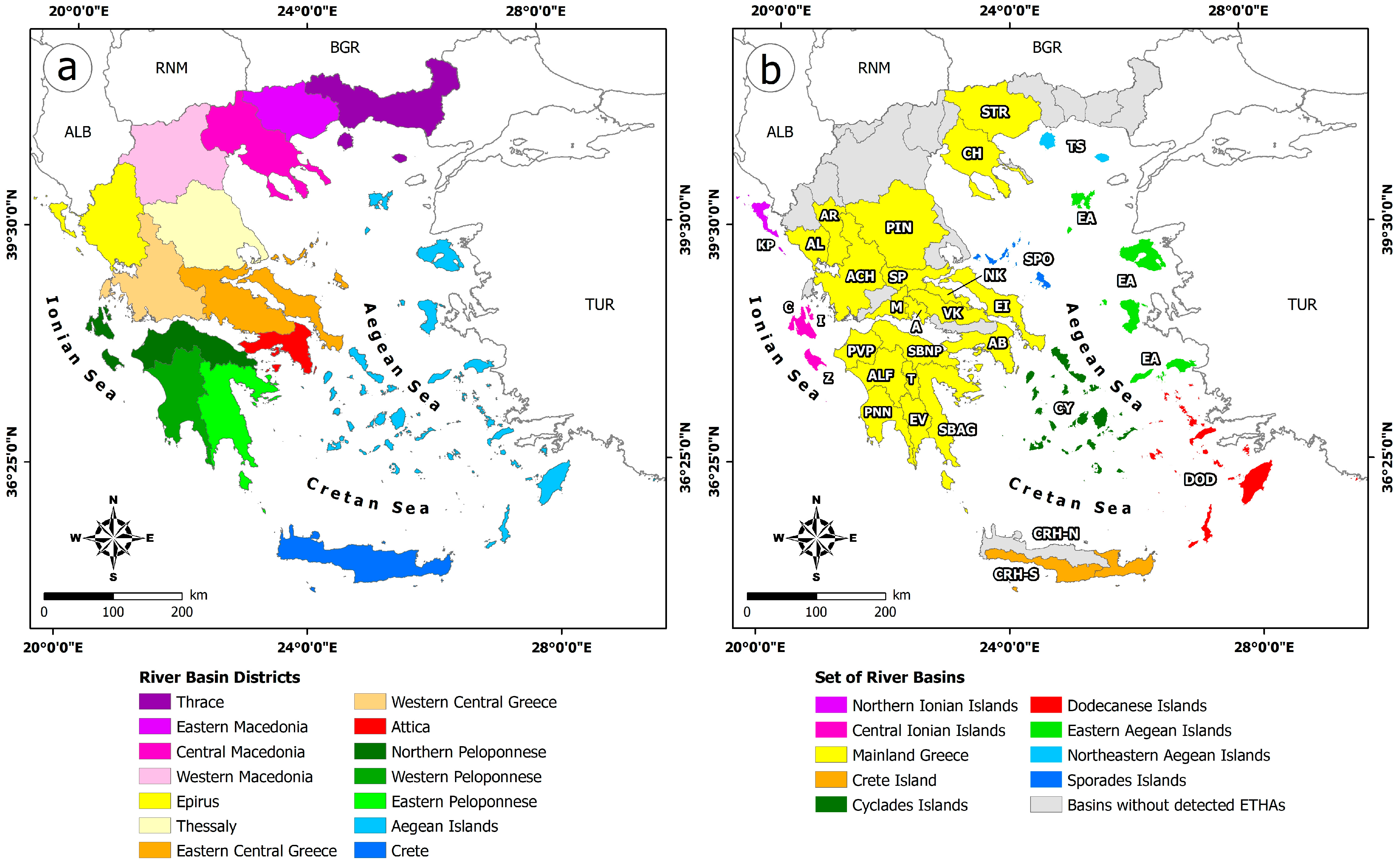Geosciences 15 00367 g006 Geosciences 15 00367 g006