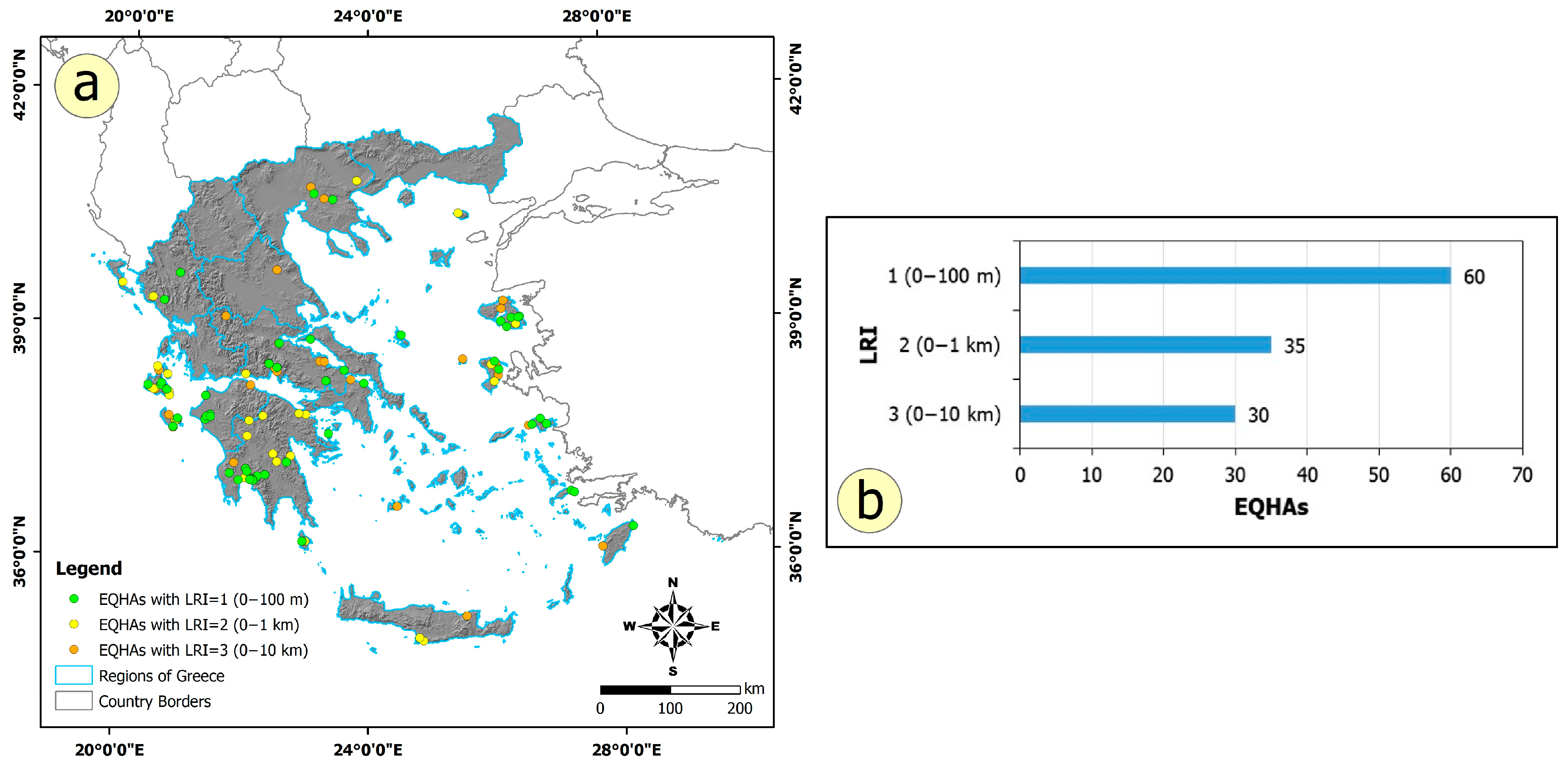 Geosciences 15 00367 g015 Geosciences 15 00367 g015