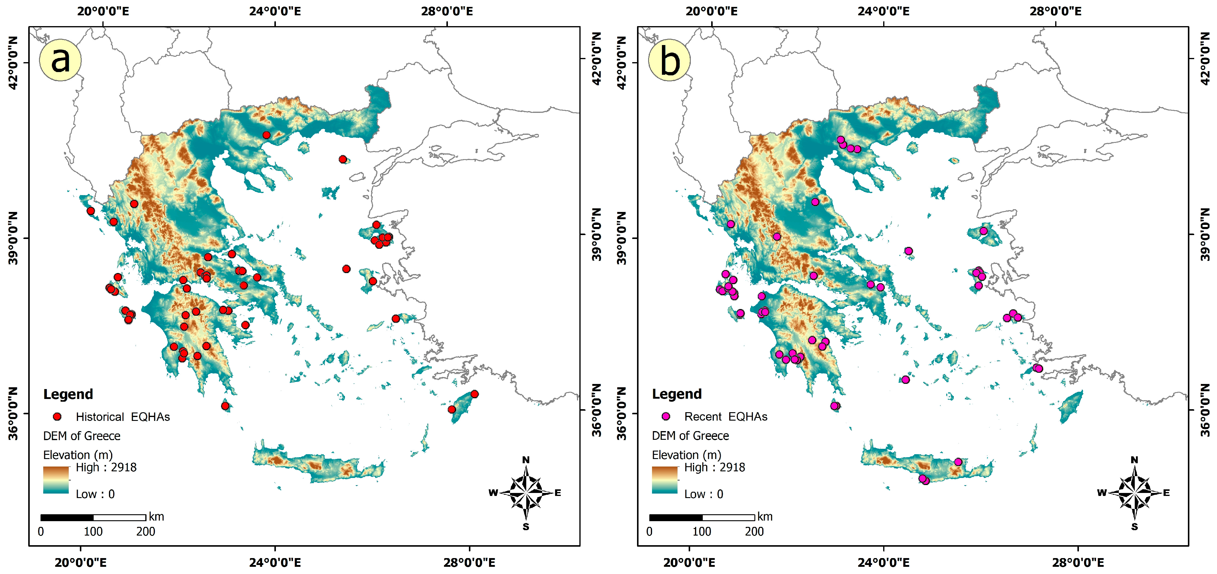 Geosciences 15 00367 g016 Geosciences 15 00367 g016