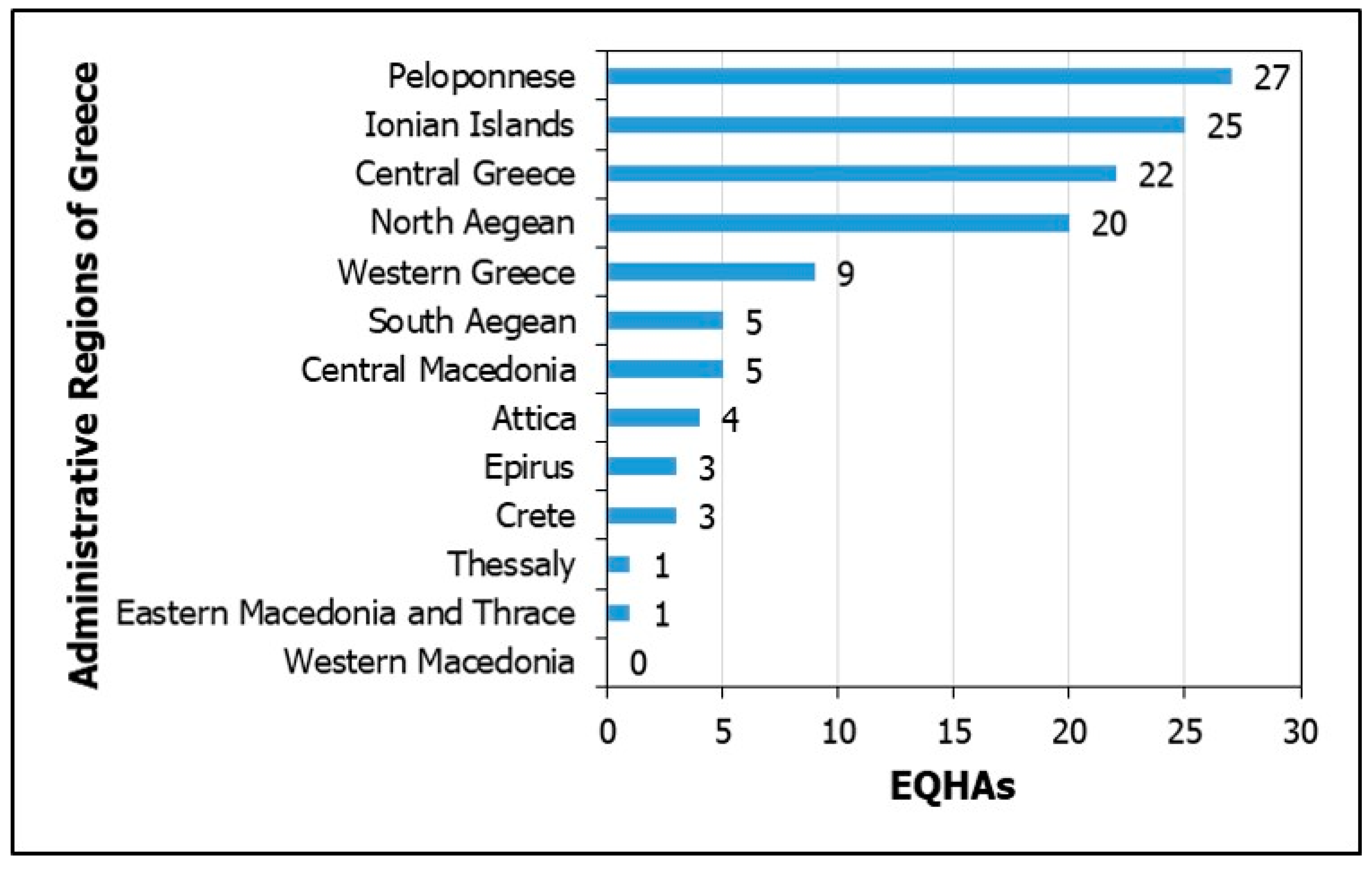 Geosciences 15 00367 g018 Geosciences 15 00367 g018