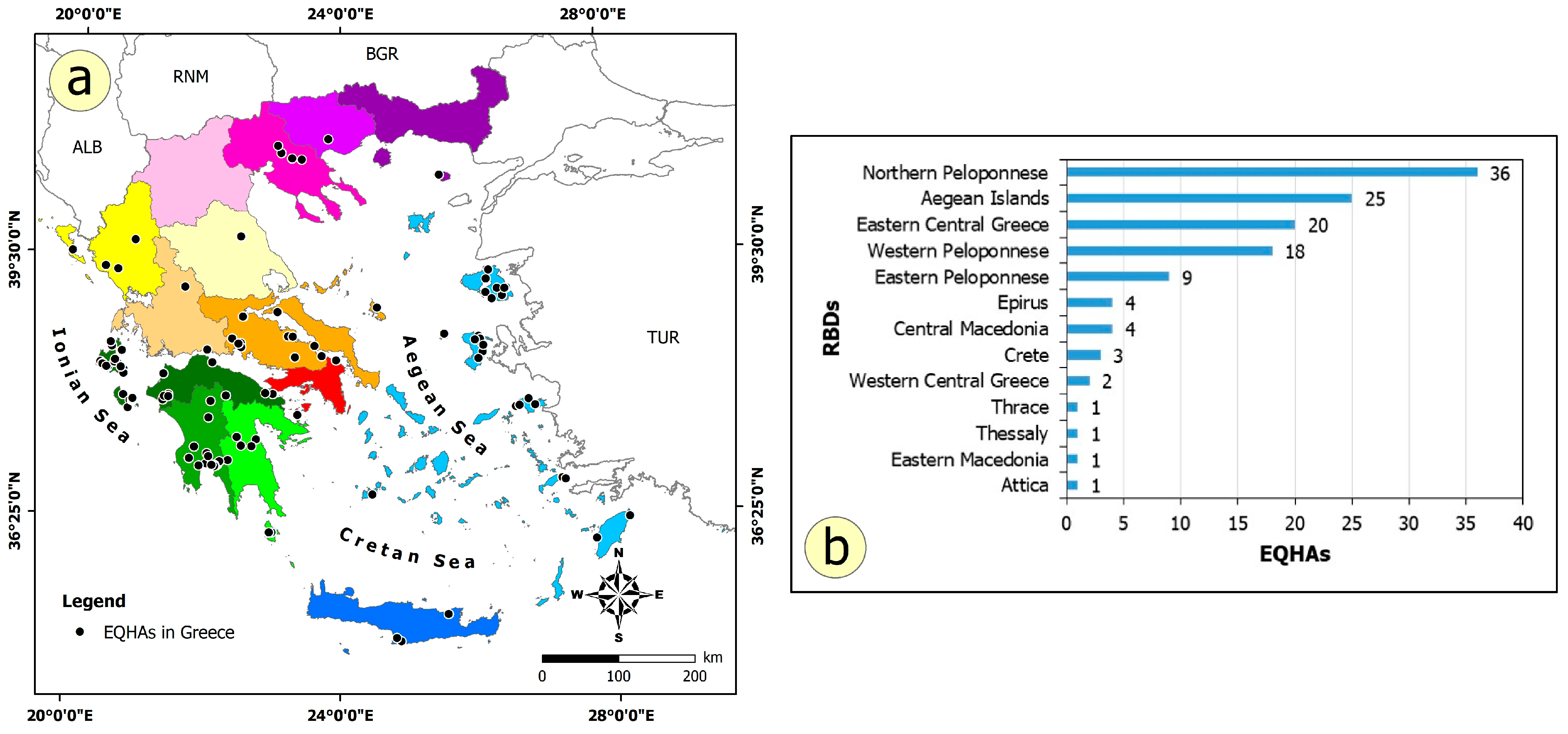 Geosciences 15 00367 g019 Geosciences 15 00367 g019