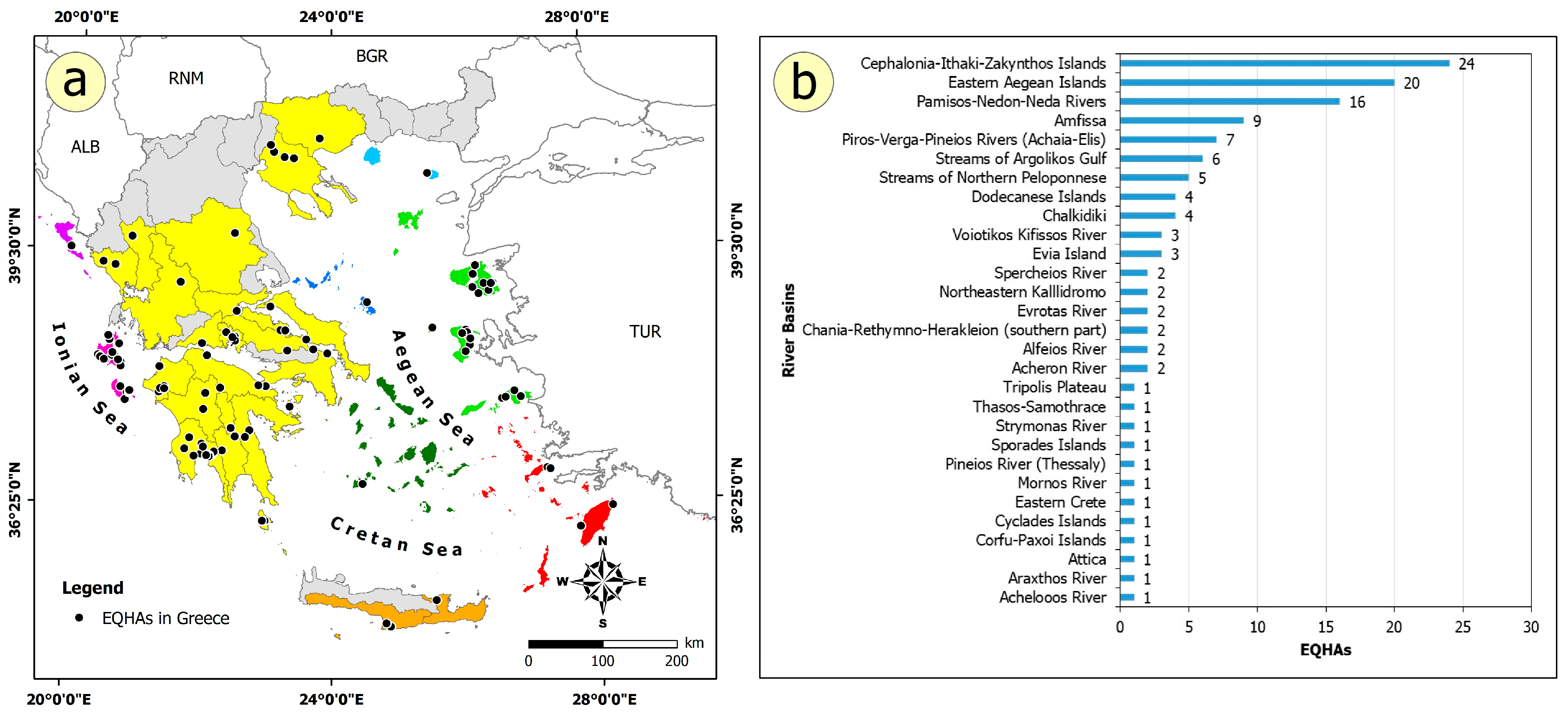 Geosciences 15 00367 g020 Geosciences 15 00367 g020