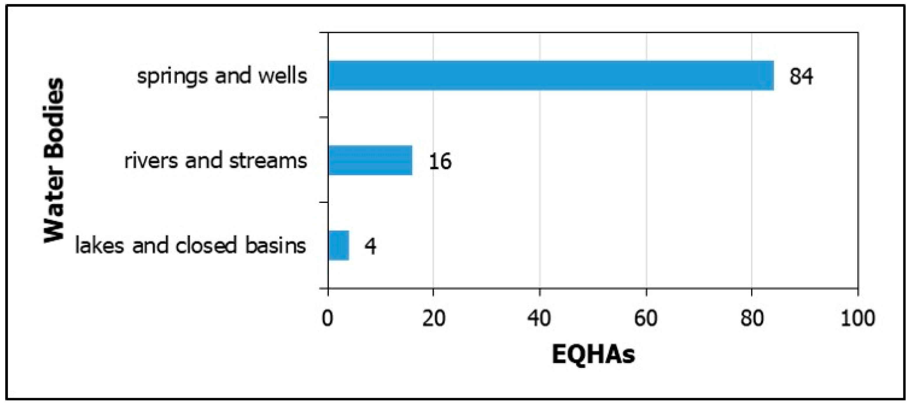 Geosciences 15 00367 g021 Geosciences 15 00367 g021