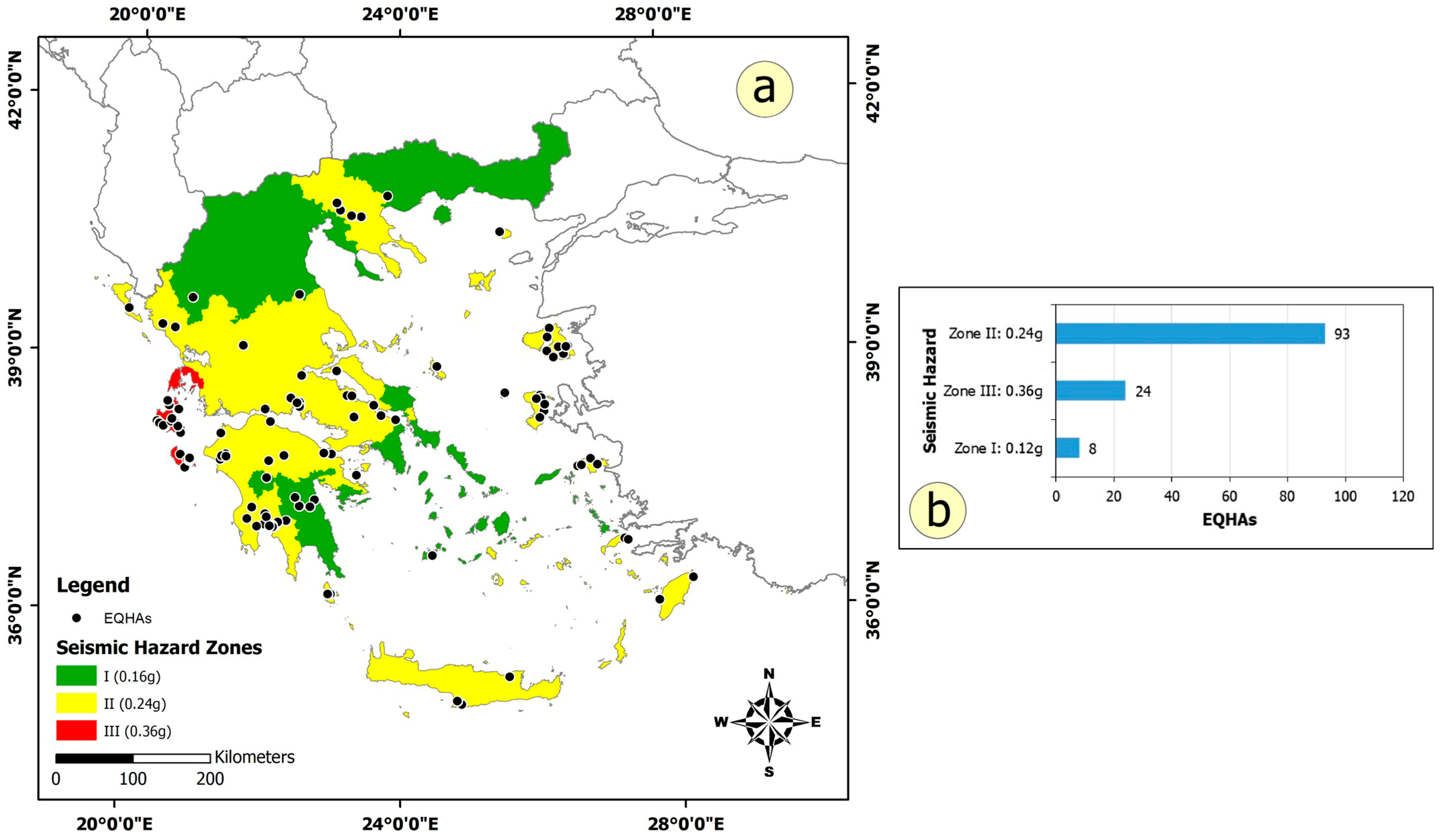 Geosciences 15 00367 g022 Geosciences 15 00367 g022