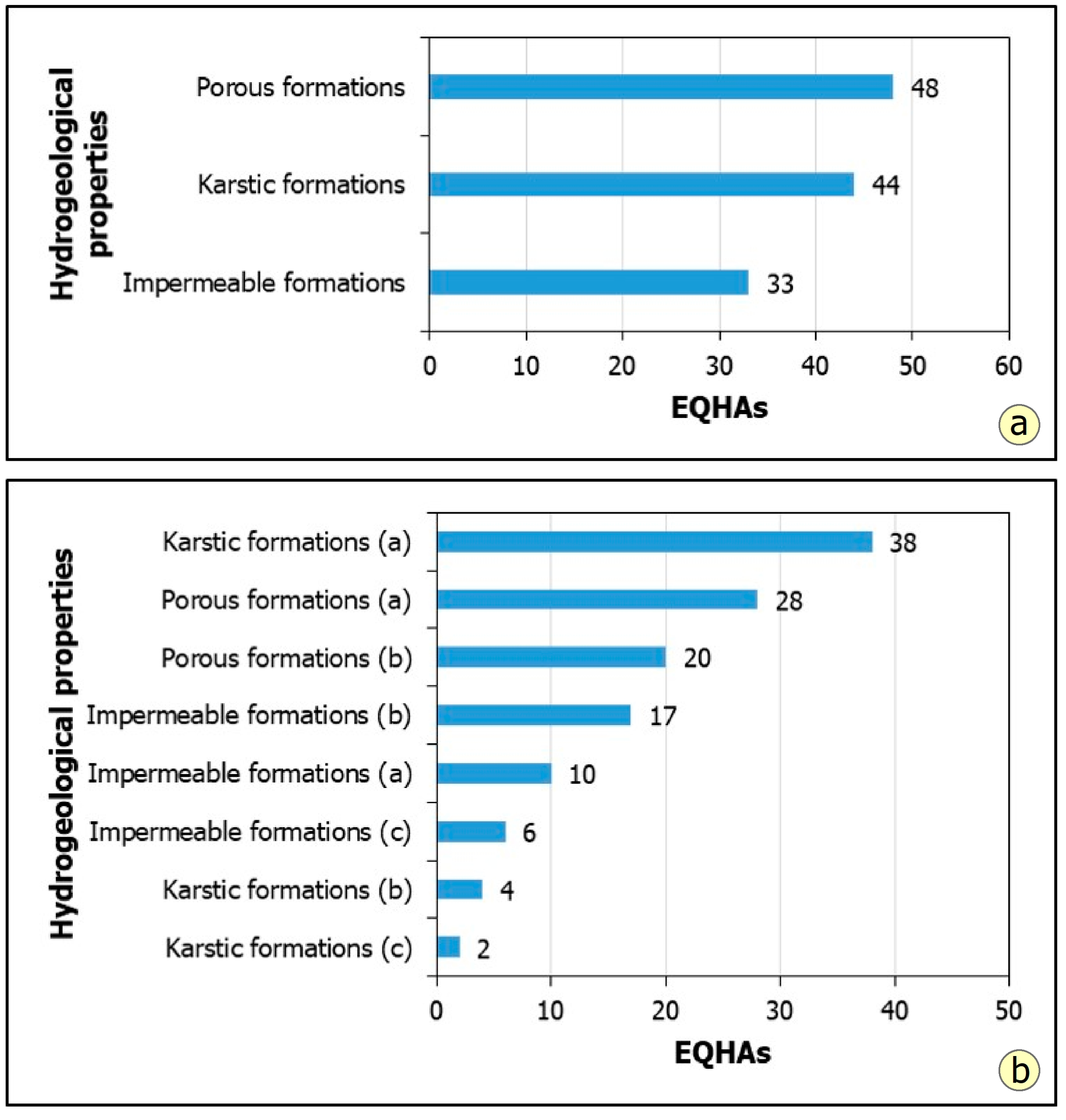 Geosciences 15 00367 g023 Geosciences 15 00367 g023
