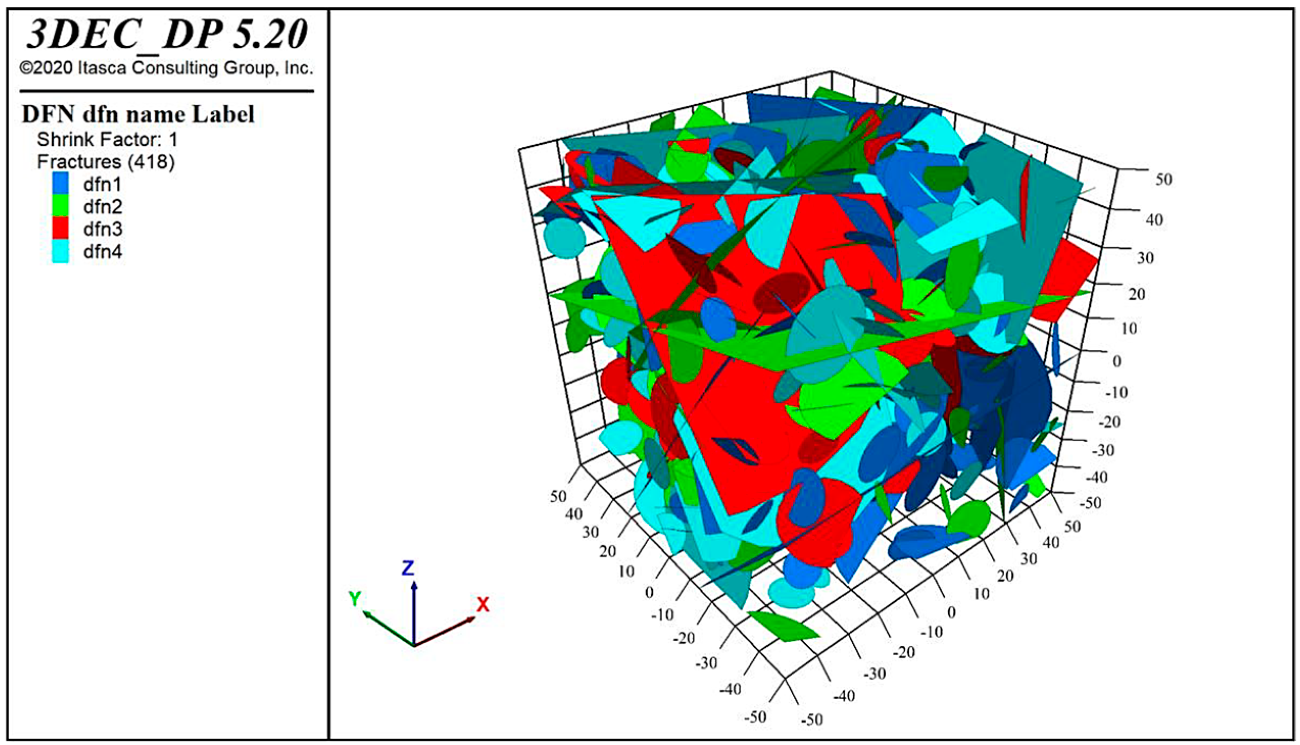 Geosciences 15 00371 g007