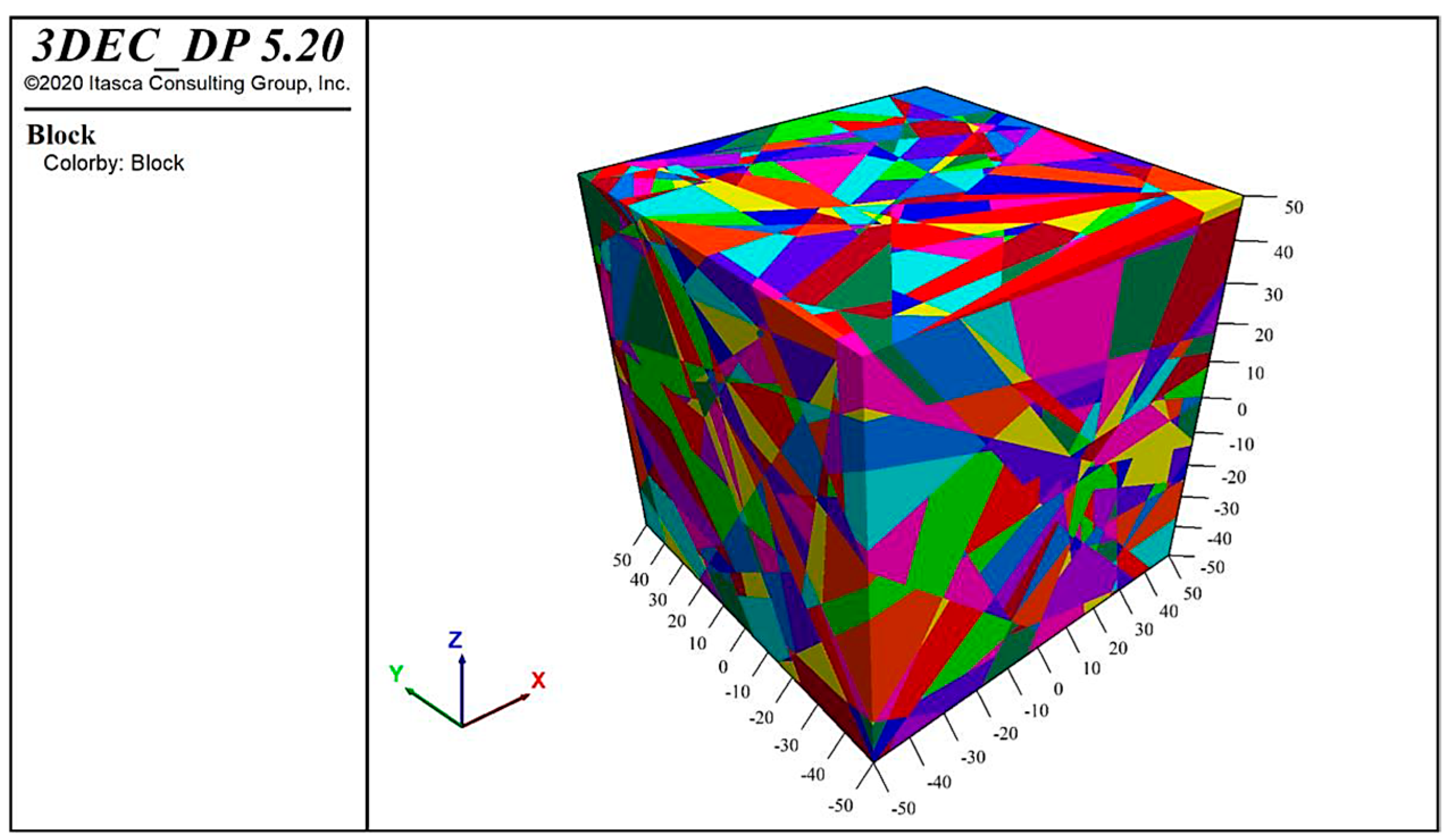 Geosciences 15 00371 g008