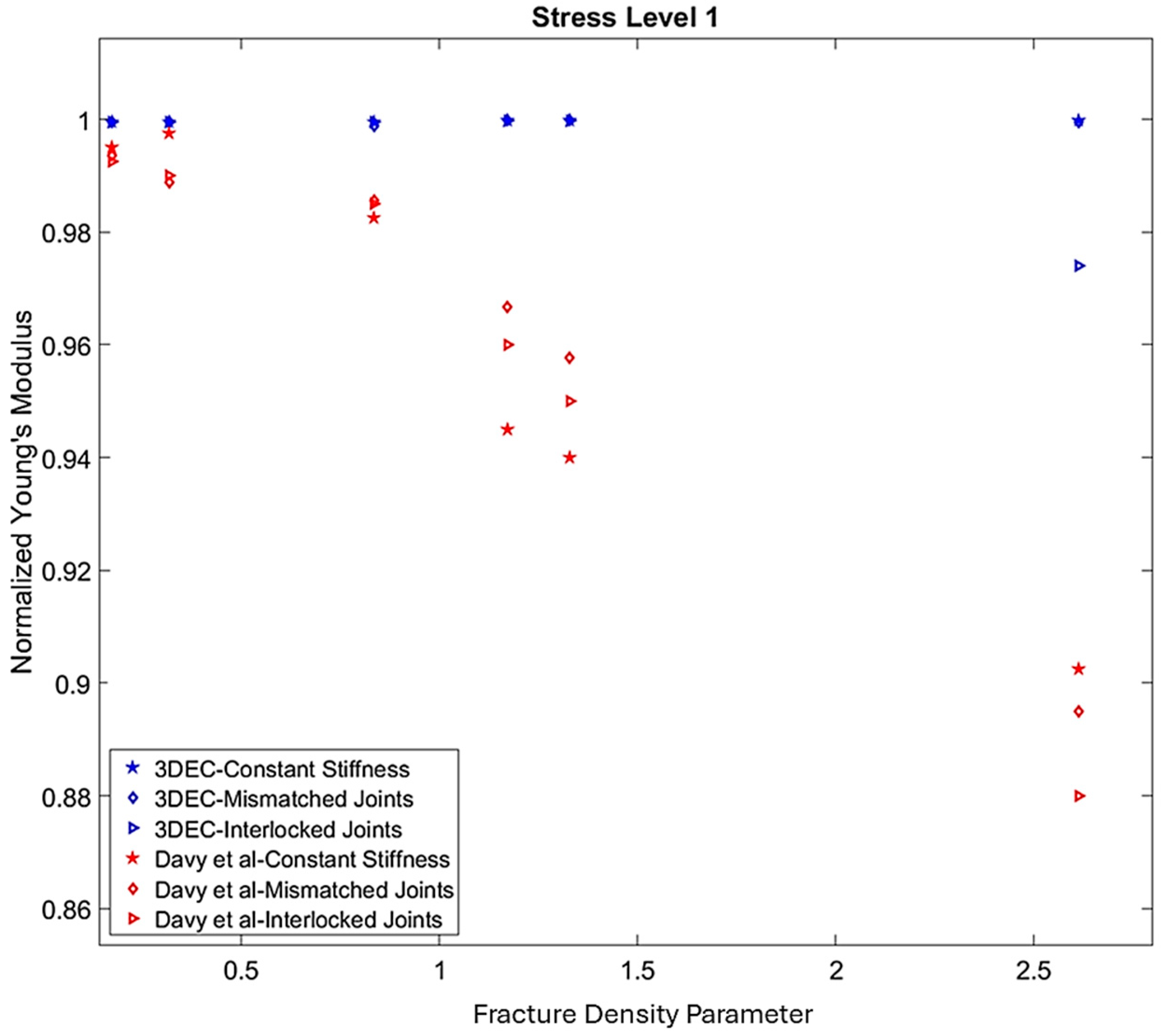 Geosciences 15 00371 g010